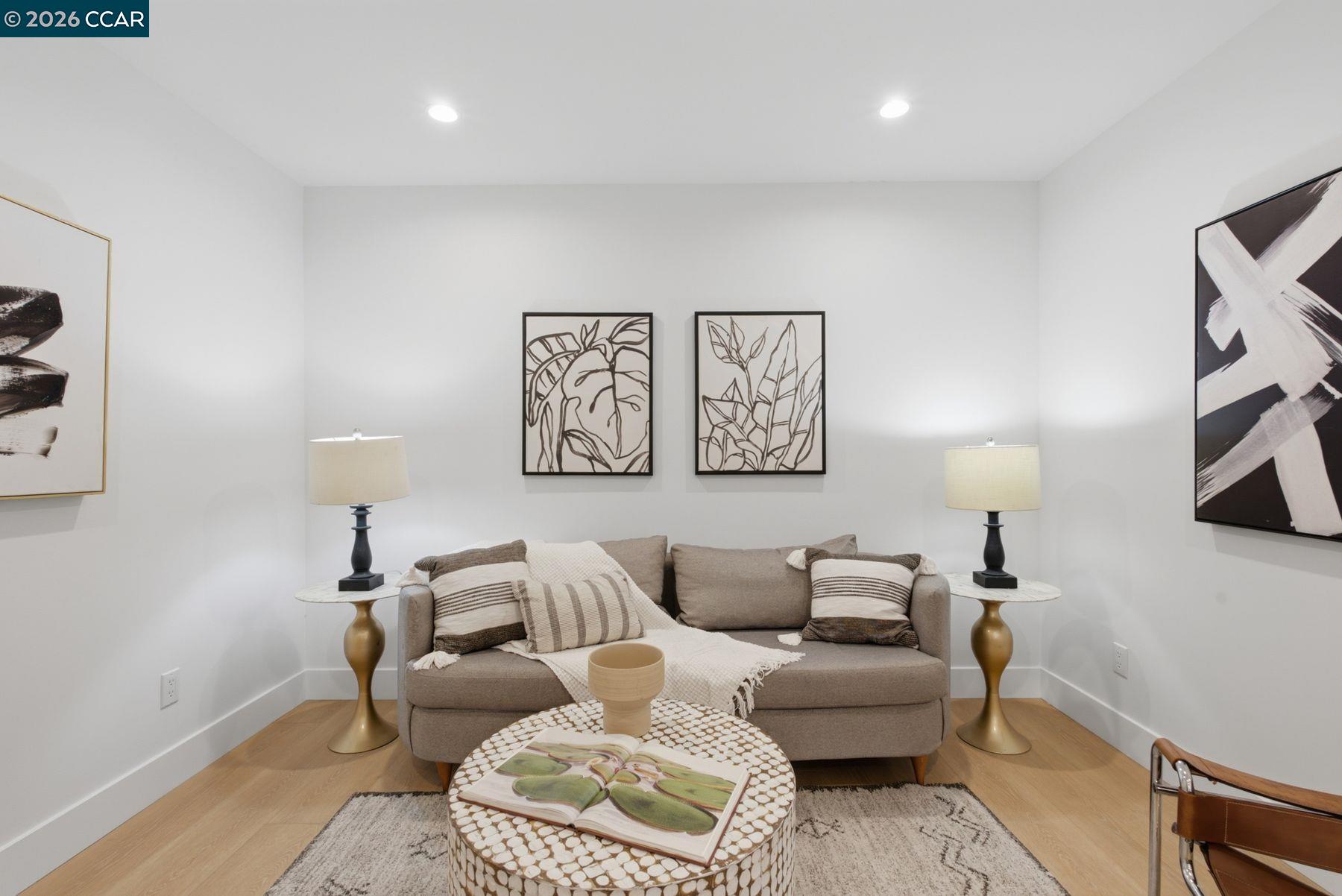 3948 Glen Park Rd, Oakland CA 94602 — photo 47