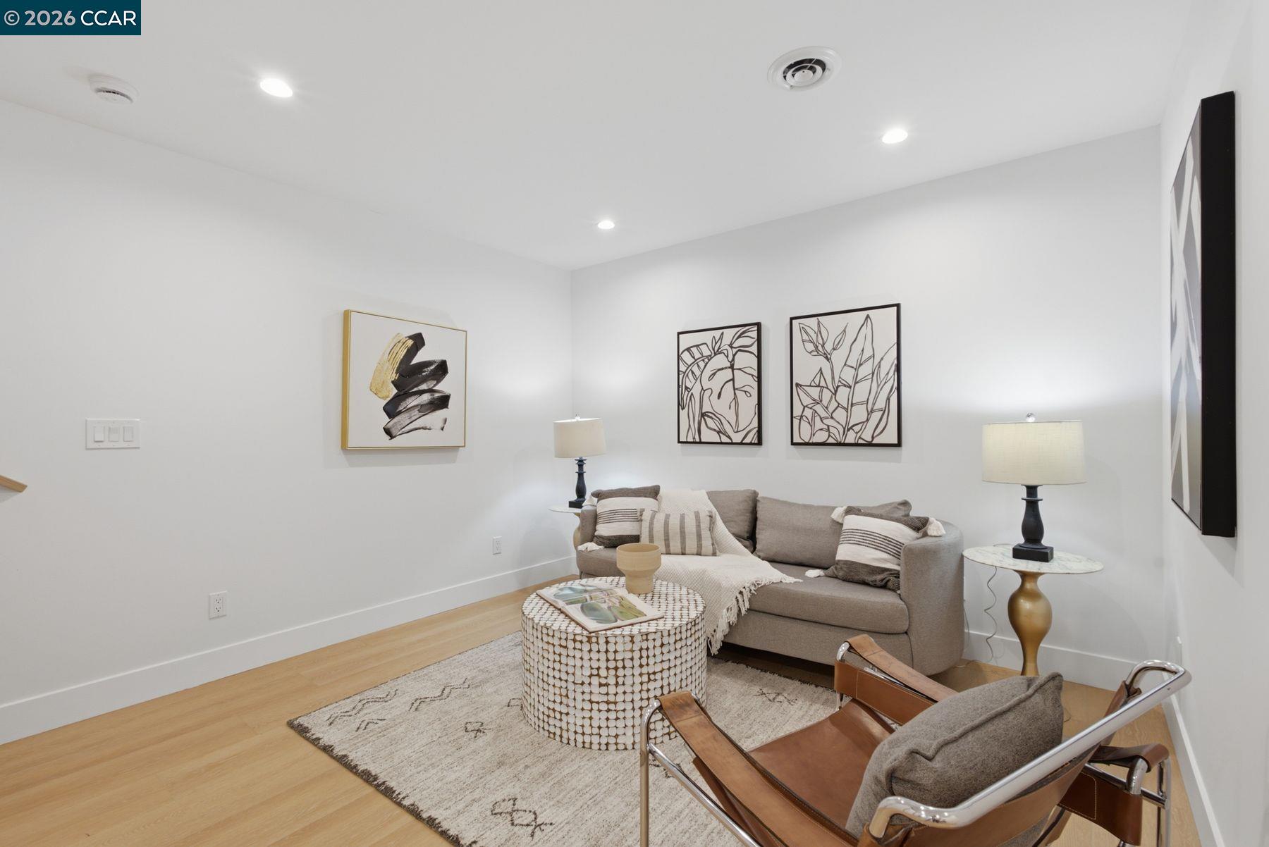 3948 Glen Park Rd, Oakland CA 94602 — photo 48