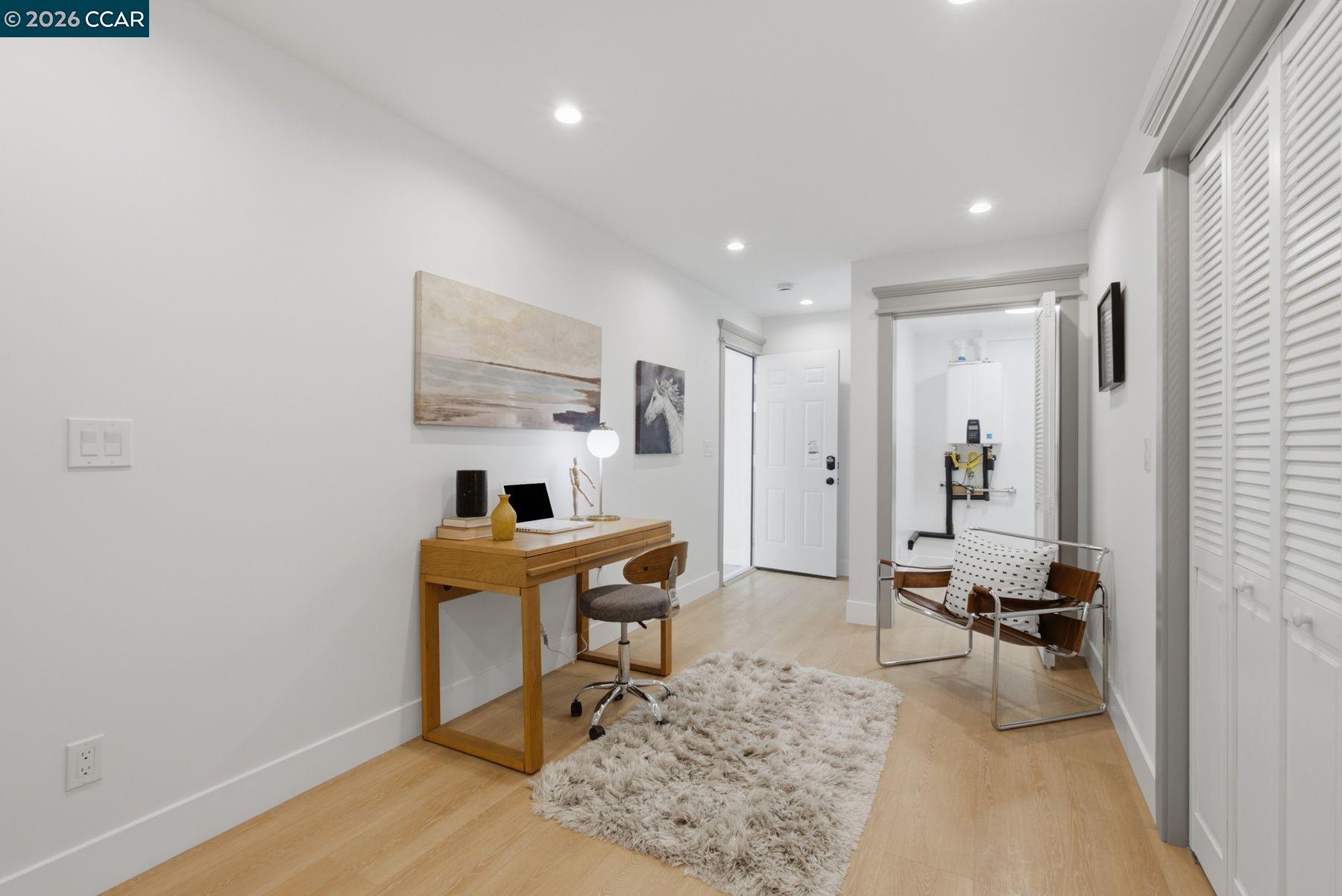 3948 Glen Park Rd, Oakland CA 94602 — photo 53