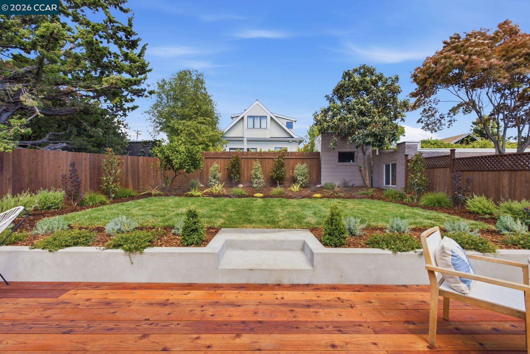 3948 Glen Park Rd, Oakland CA 94602 — photo 71