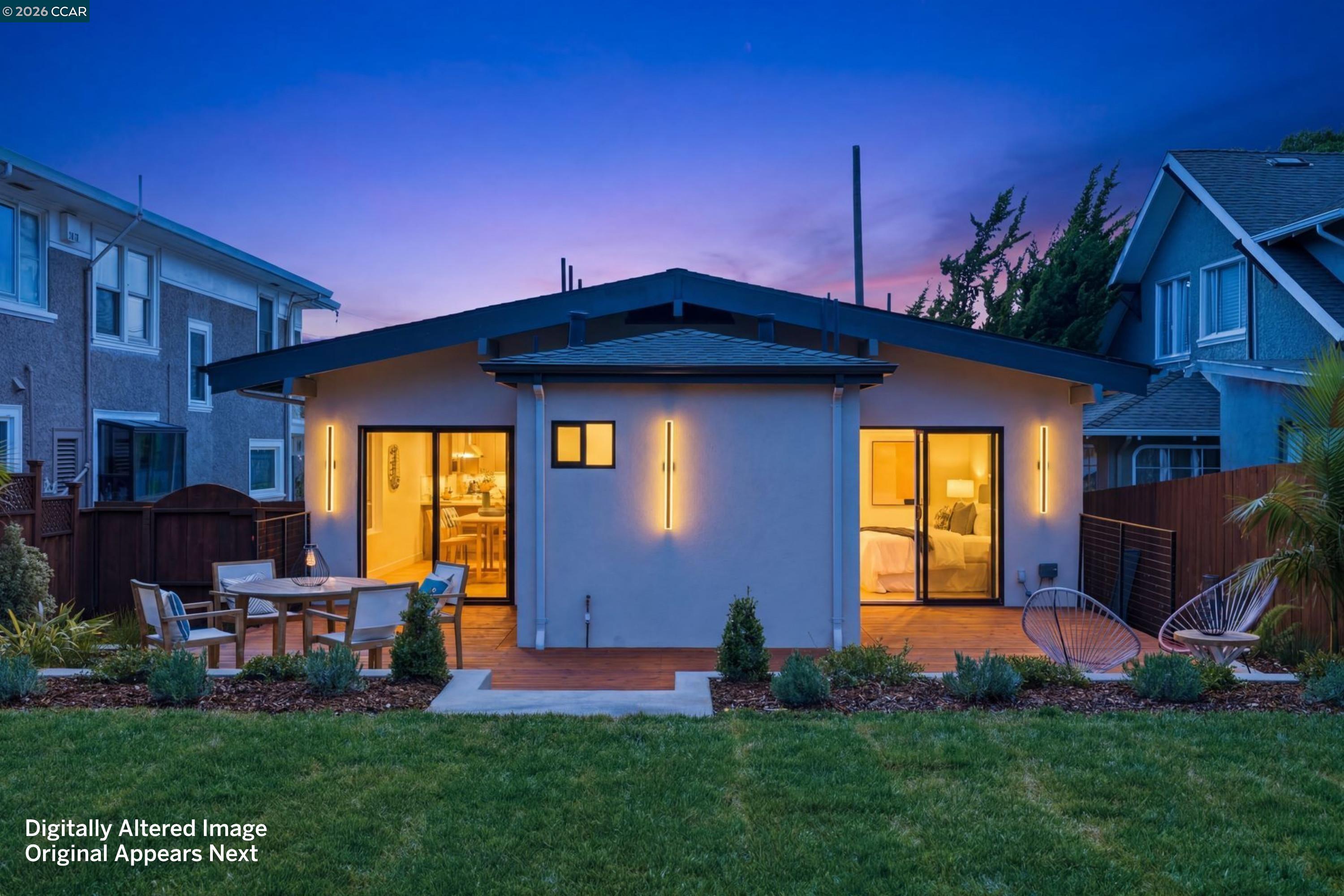 3948 Glen Park Rd, Oakland CA 94602 — photo 75