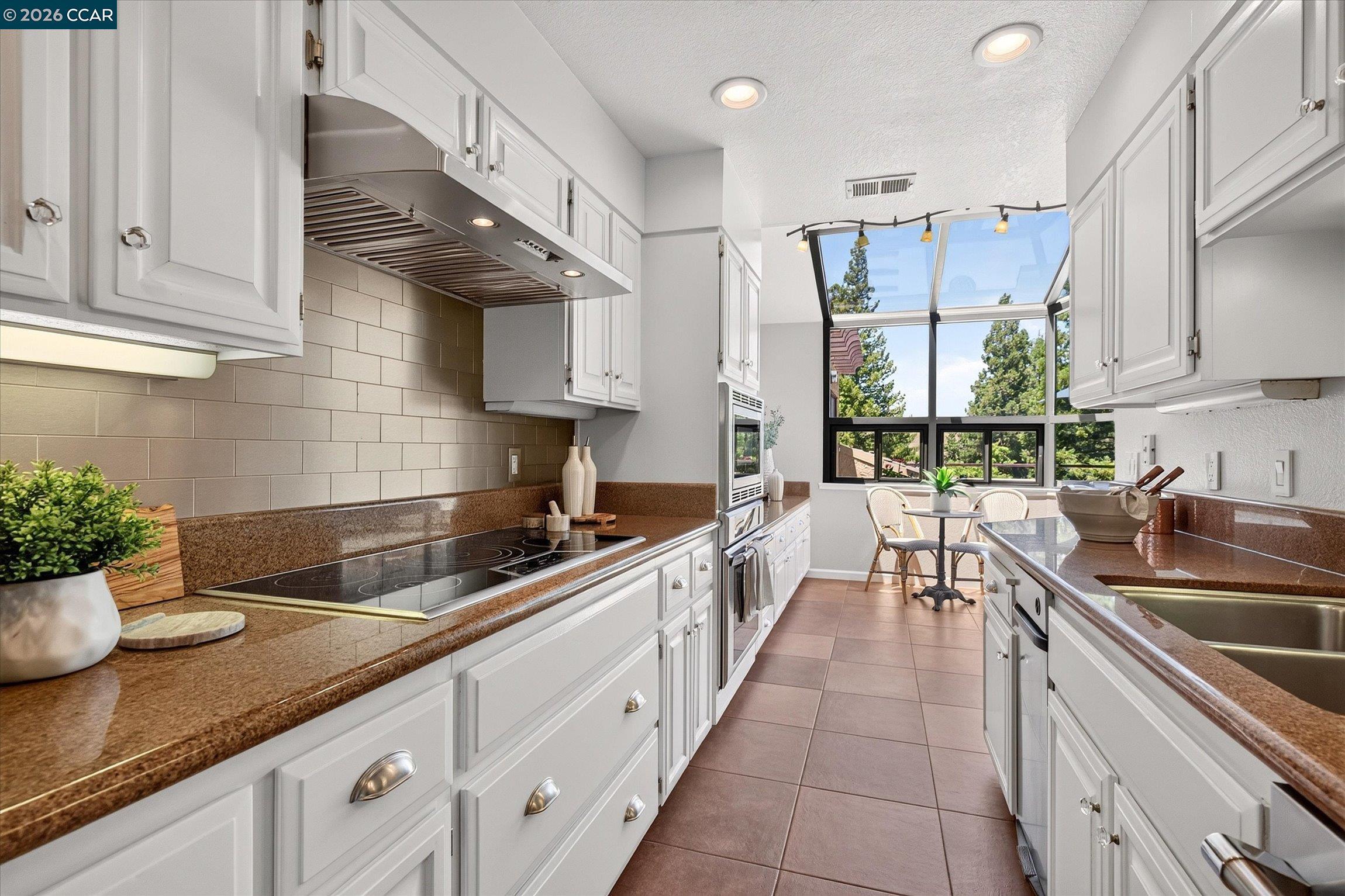 3279 Mt Diablo Ct # 18, Lafayette CA 94549 — photo 17