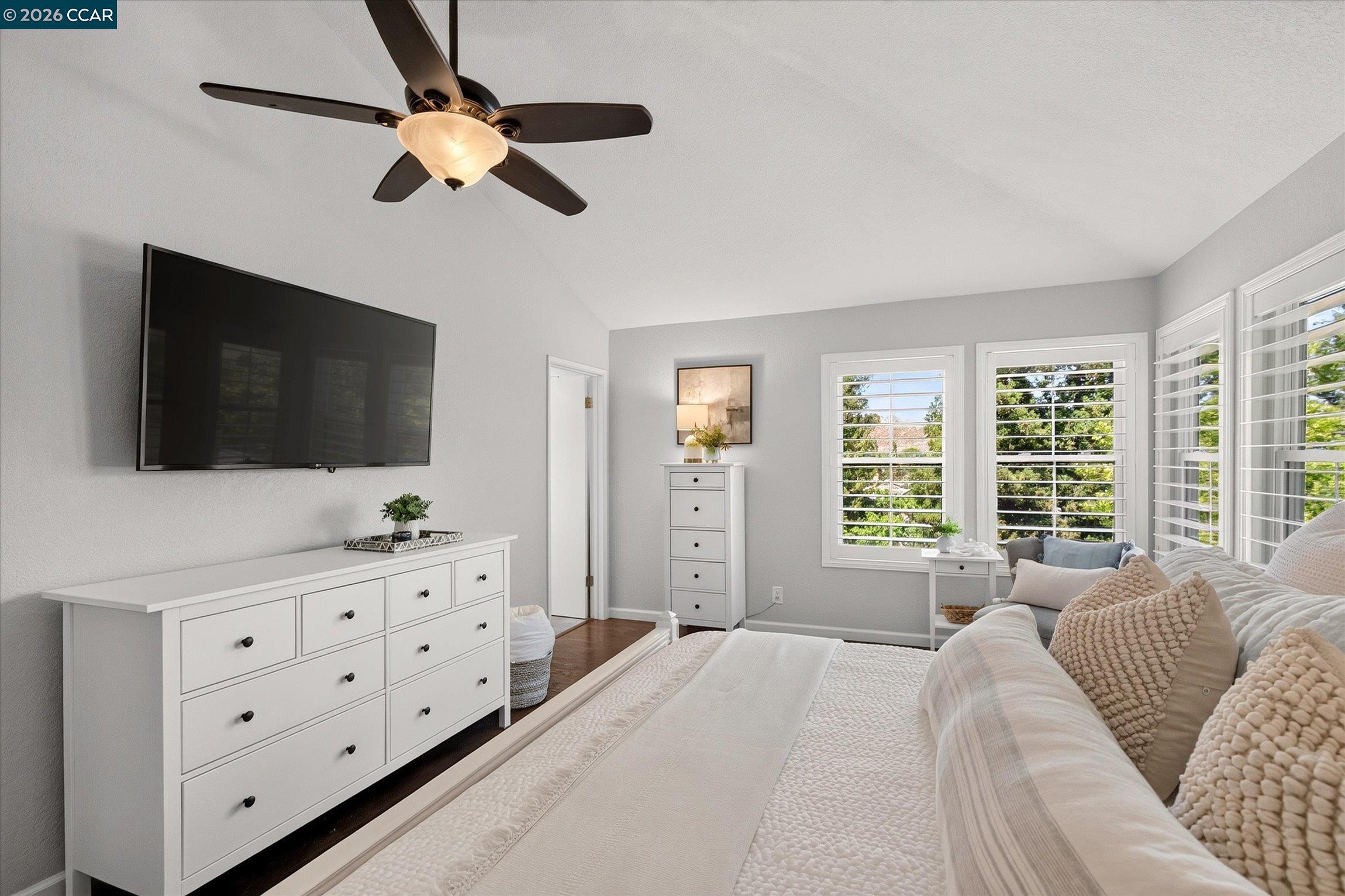 3279 Mt Diablo Ct # 18, Lafayette CA 94549 — photo 22