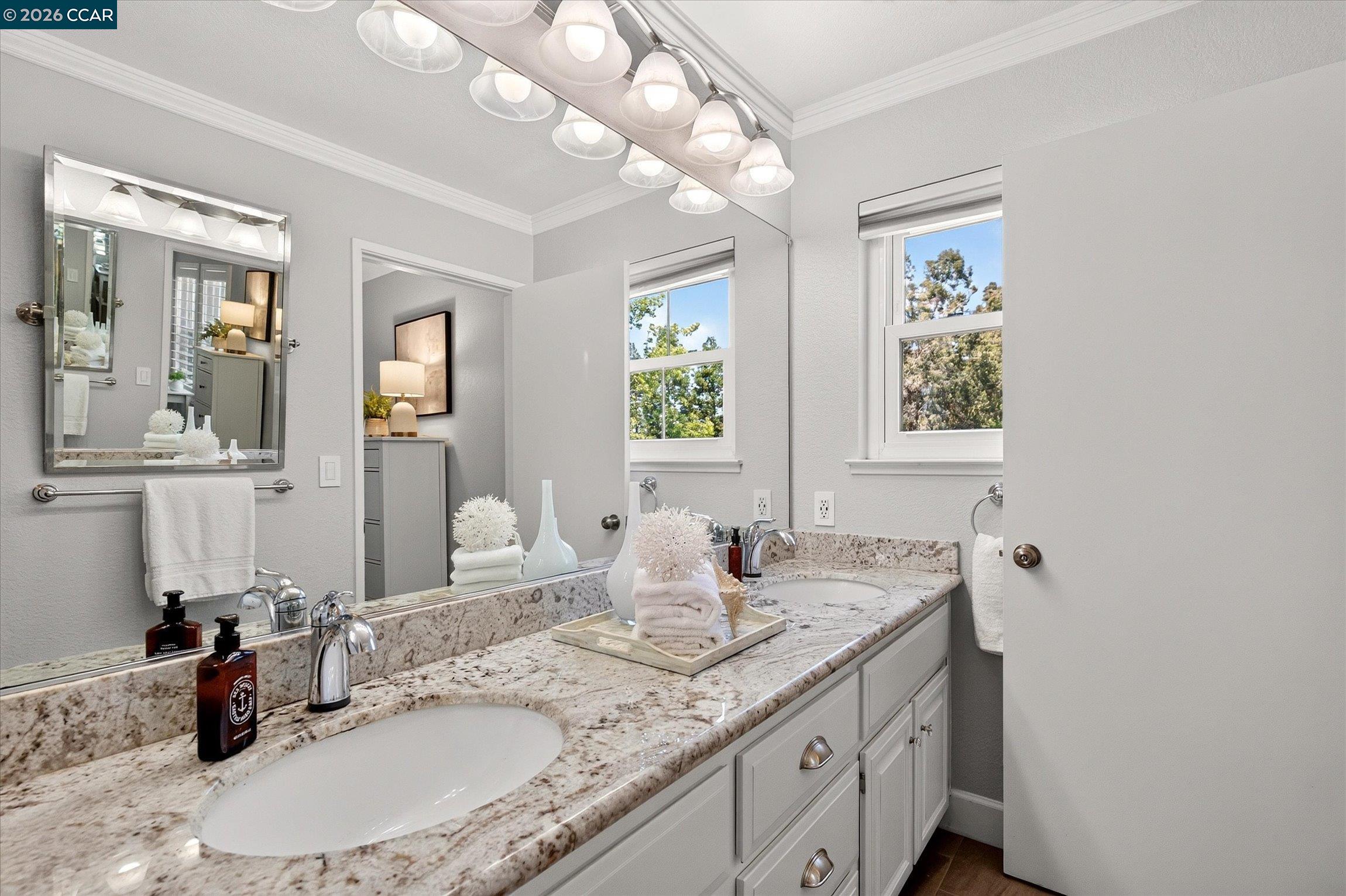3279 Mt Diablo Ct # 18, Lafayette CA 94549 — photo 25