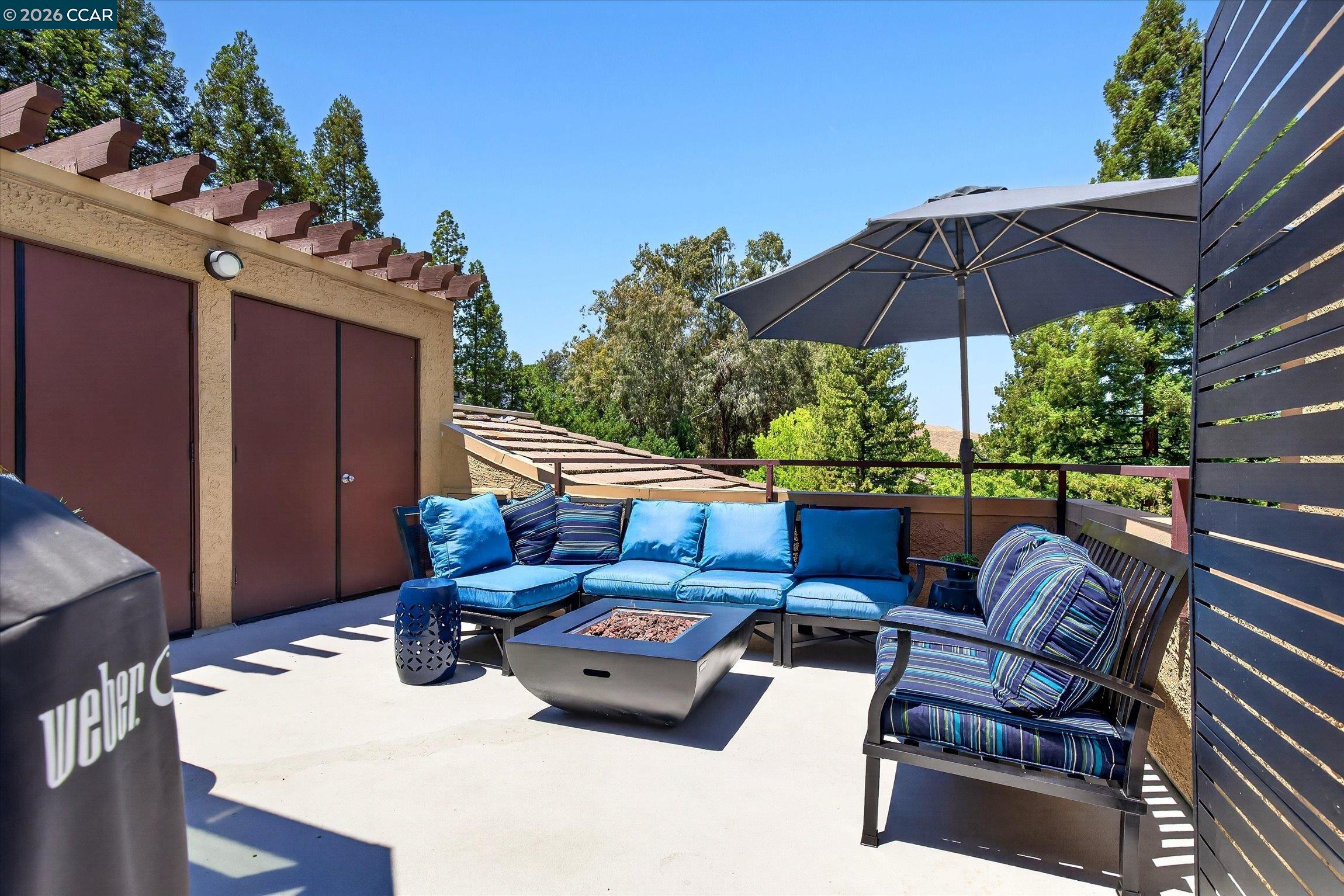 3279 Mt Diablo Ct # 18, Lafayette CA 94549 — photo 30