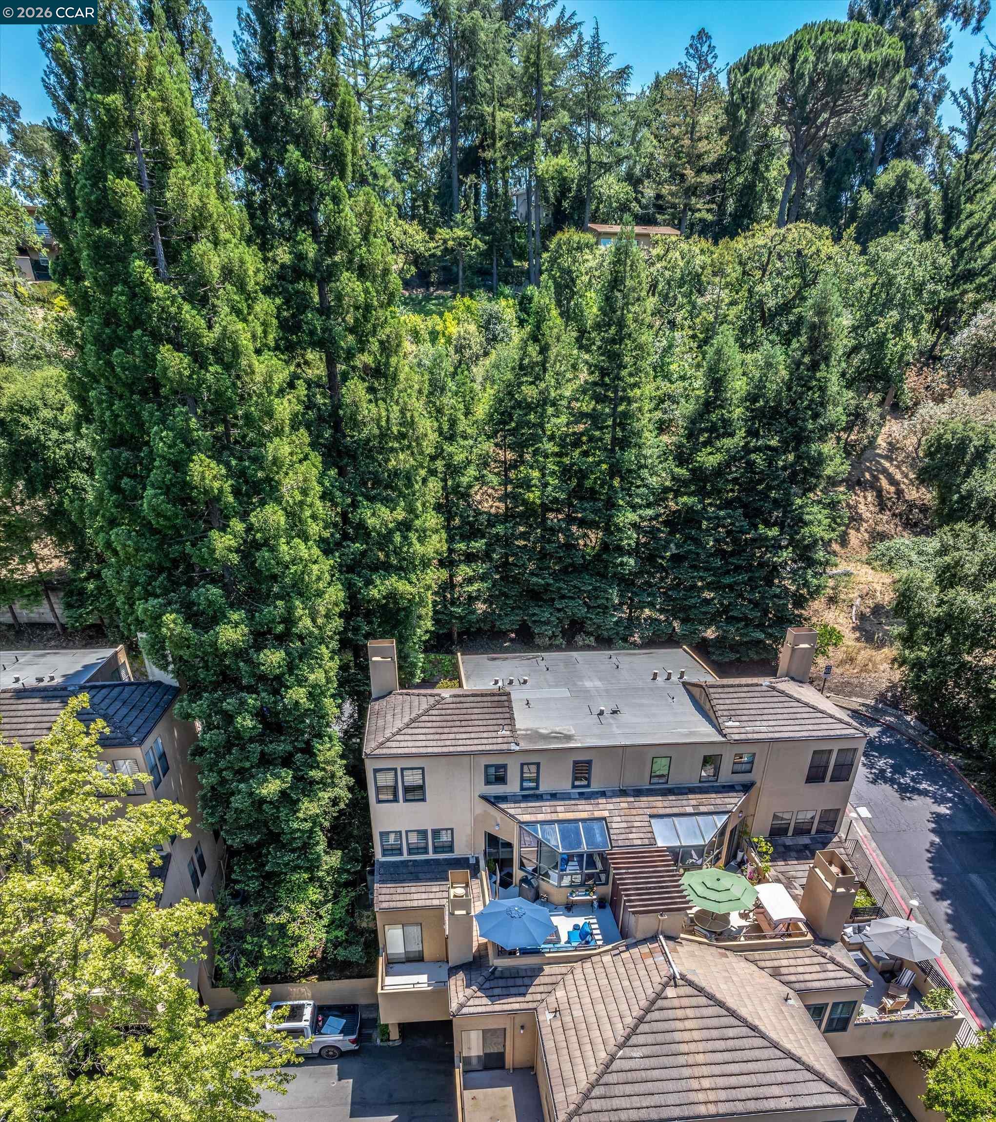 3279 Mt Diablo Ct # 18, Lafayette CA 94549 — photo 34