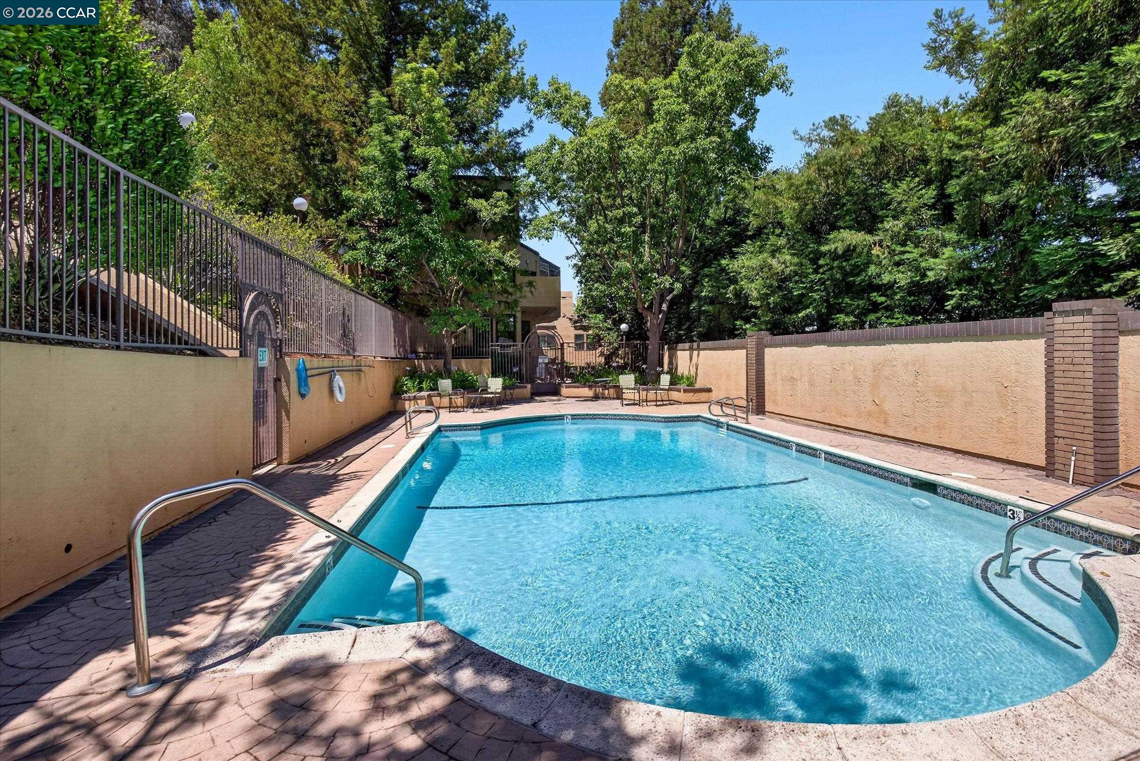 3279 Mt Diablo Ct # 18, Lafayette CA 94549 — photo 39