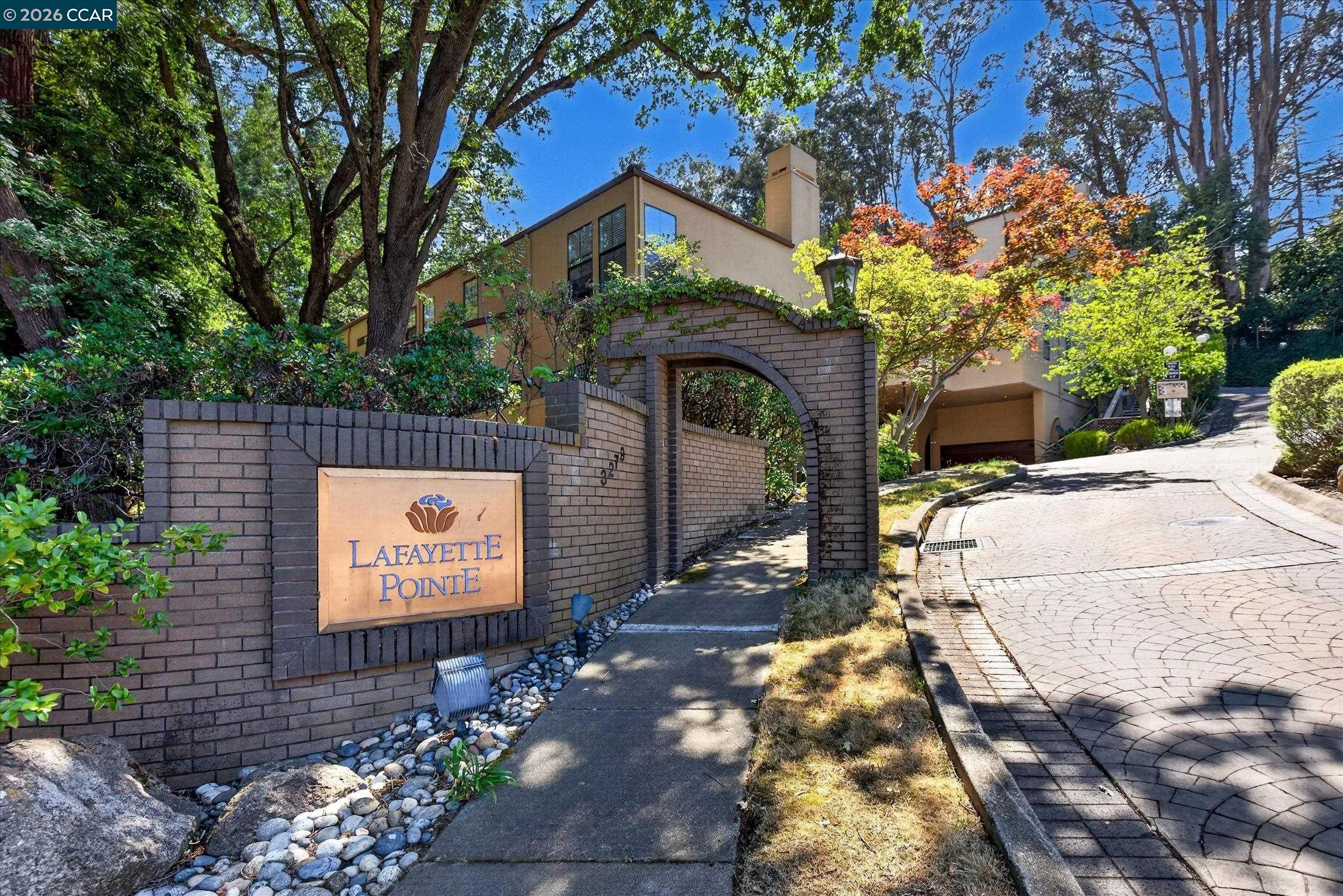 3279 Mt Diablo Ct # 18, Lafayette CA 94549 — photo 40