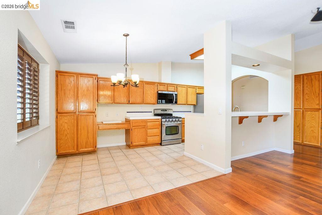 1281 Fetzer Lane, Oakley CA 94561 — photo 11
