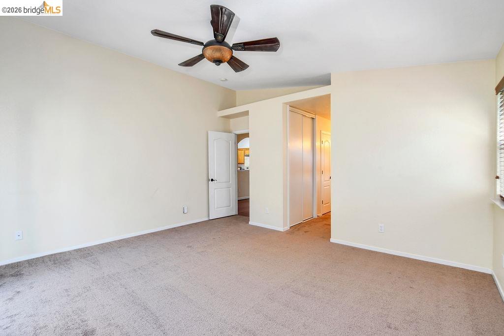 1281 Fetzer Lane, Oakley CA 94561 — photo 15