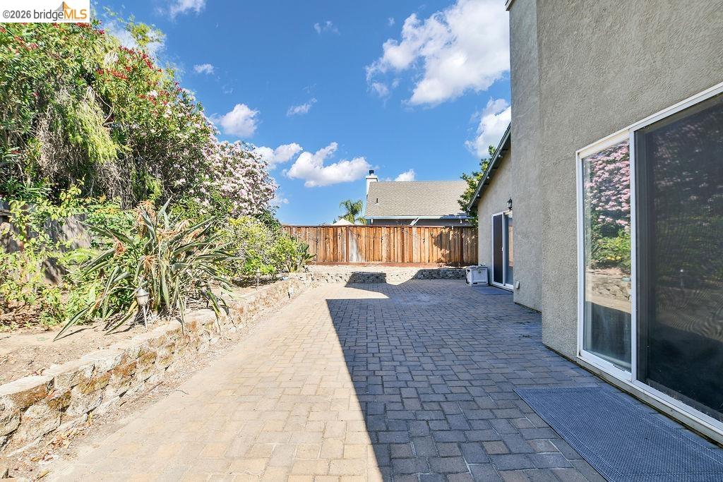1281 Fetzer Lane, Oakley CA 94561 — photo 25