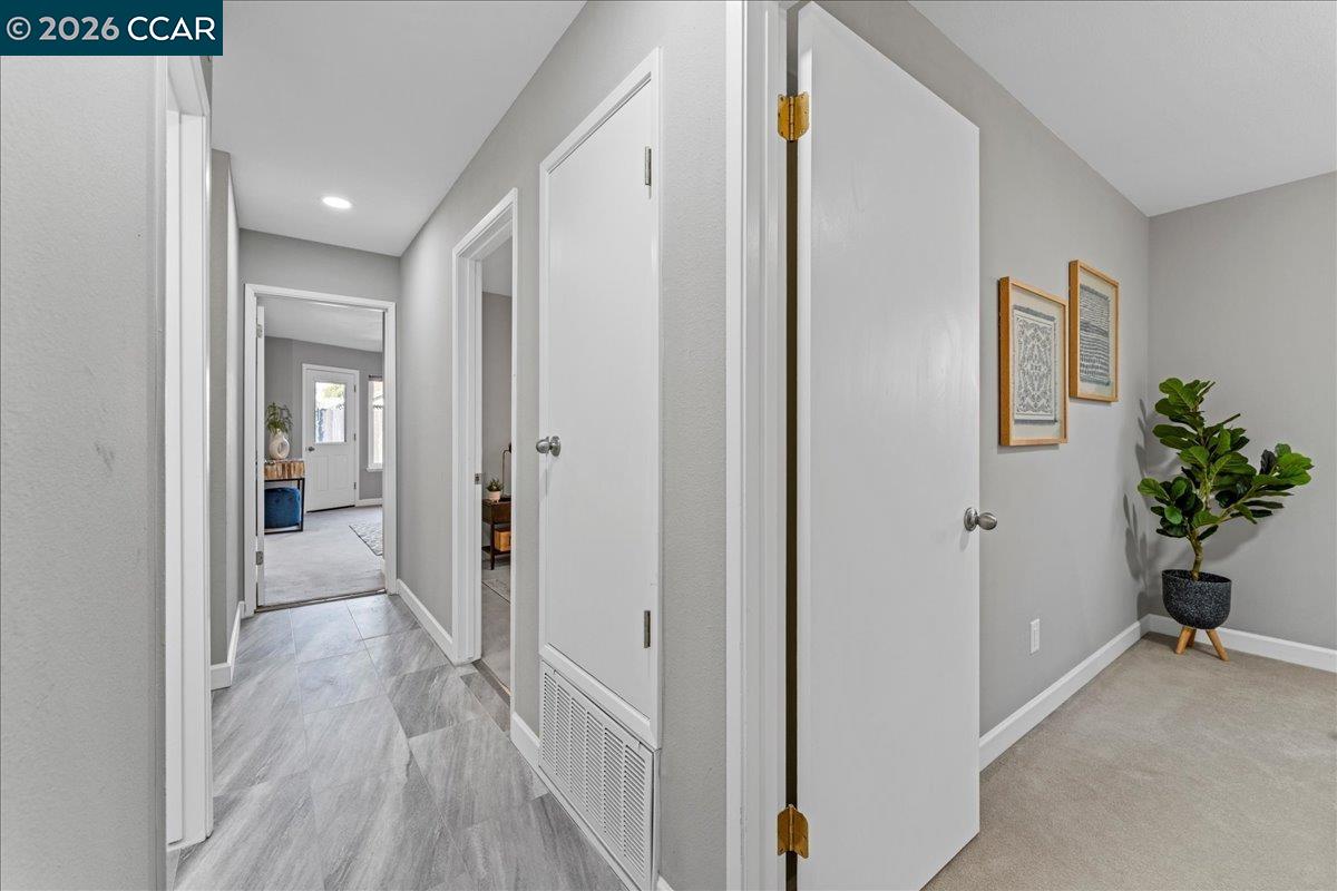 106 Oakmeade Ct, Vacaville CA 95687 — photo 15