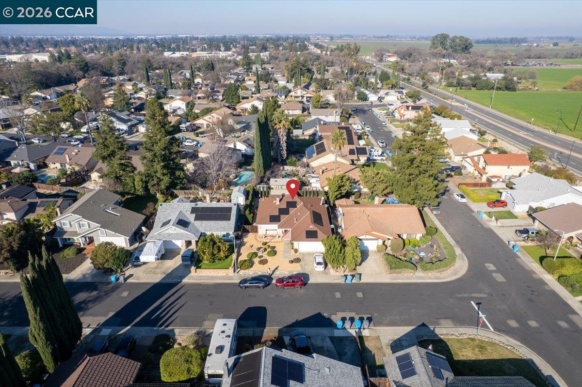 106 Oakmeade Ct, Vacaville CA 95687 — photo 40