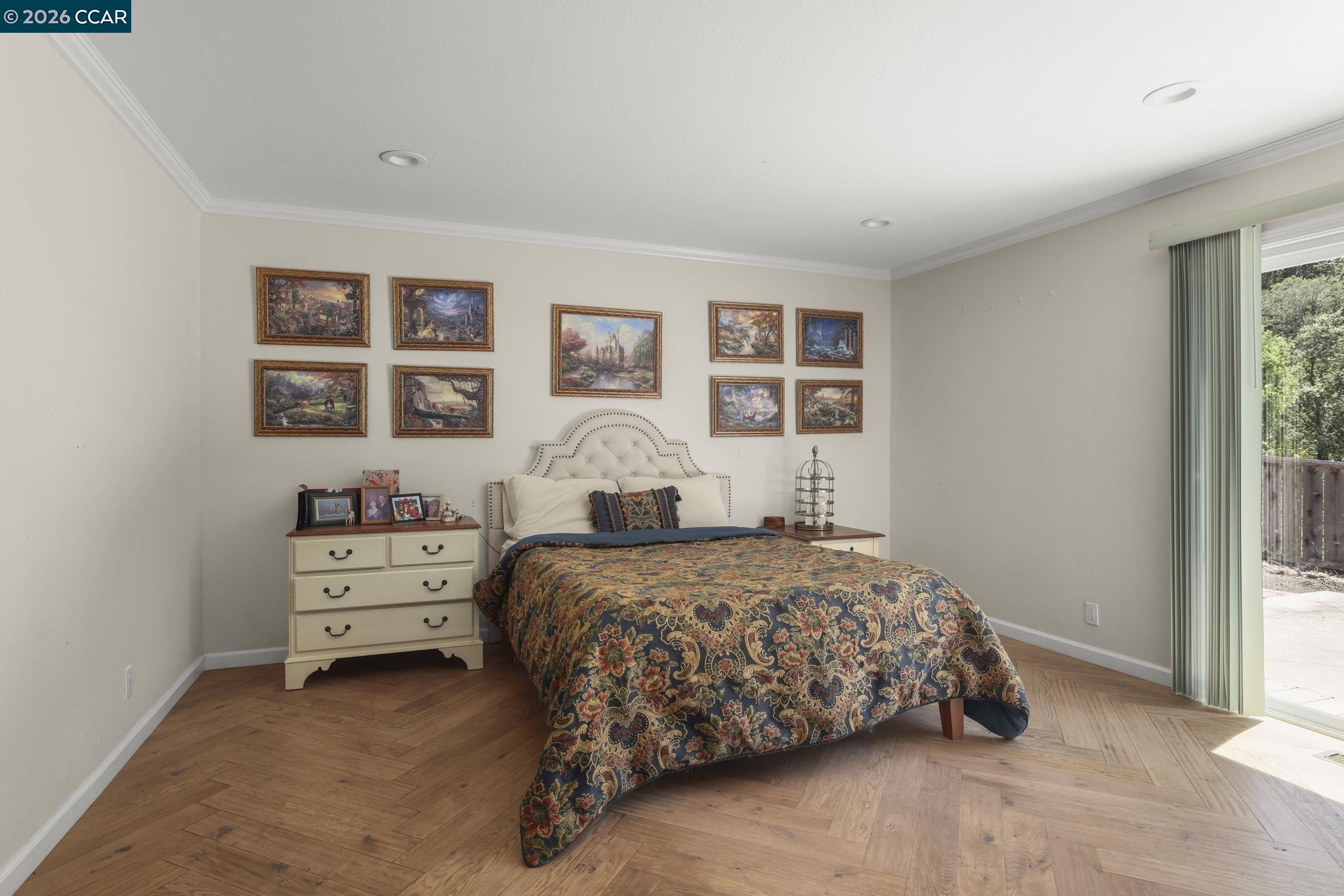 370 Castello, Lafayette CA 94549 — photo 11