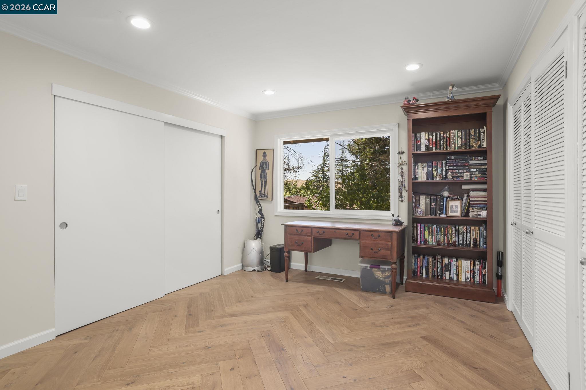 370 Castello, Lafayette CA 94549 — photo 12