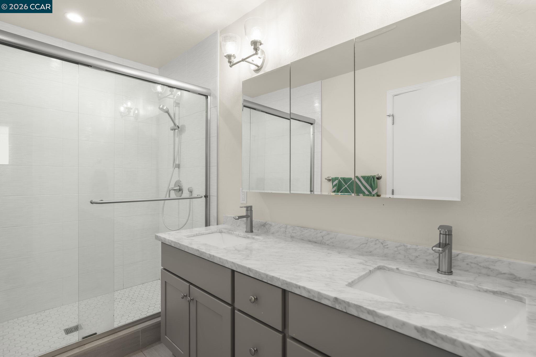 370 Castello, Lafayette CA 94549 — photo 13