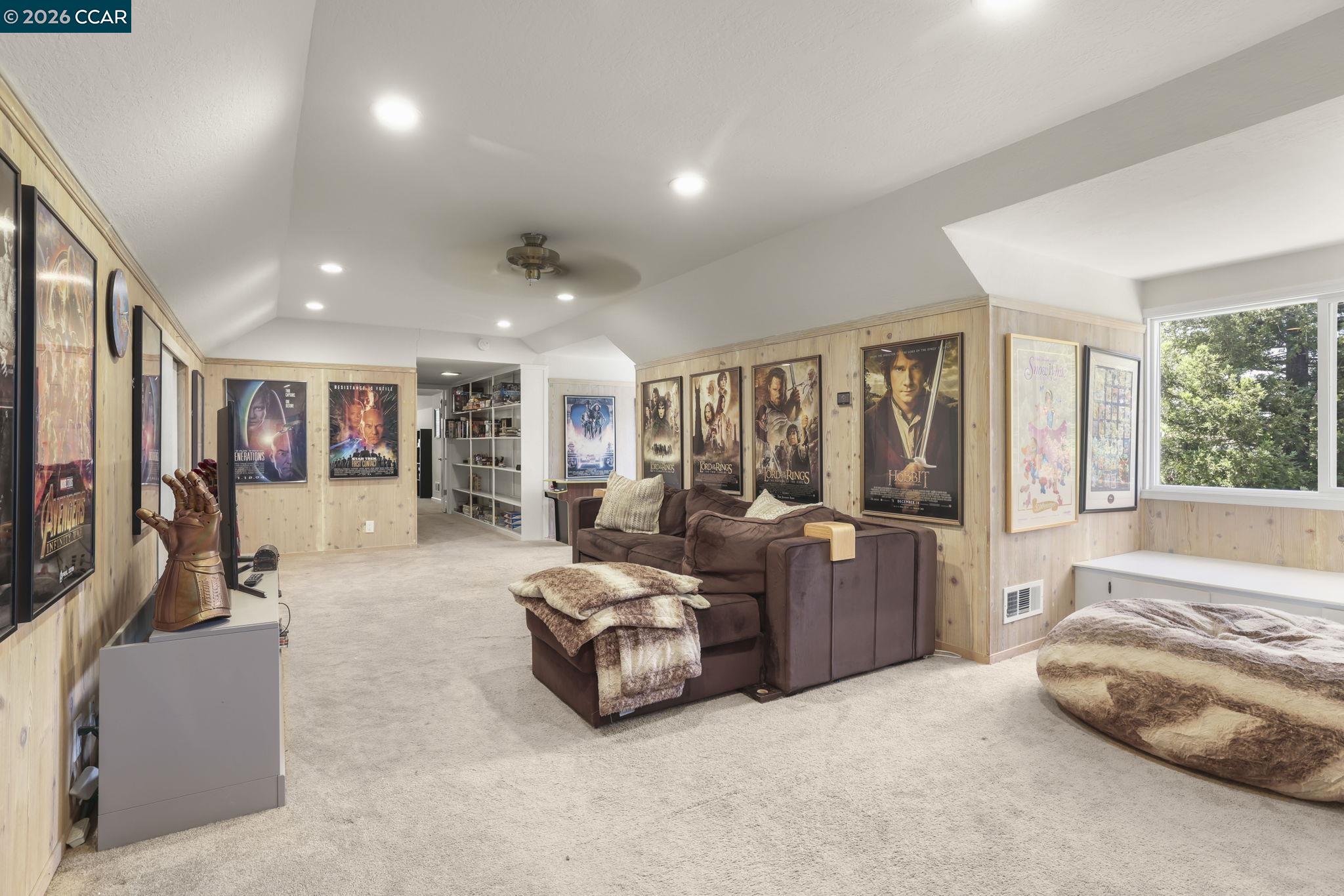 370 Castello, Lafayette CA 94549 — photo 15
