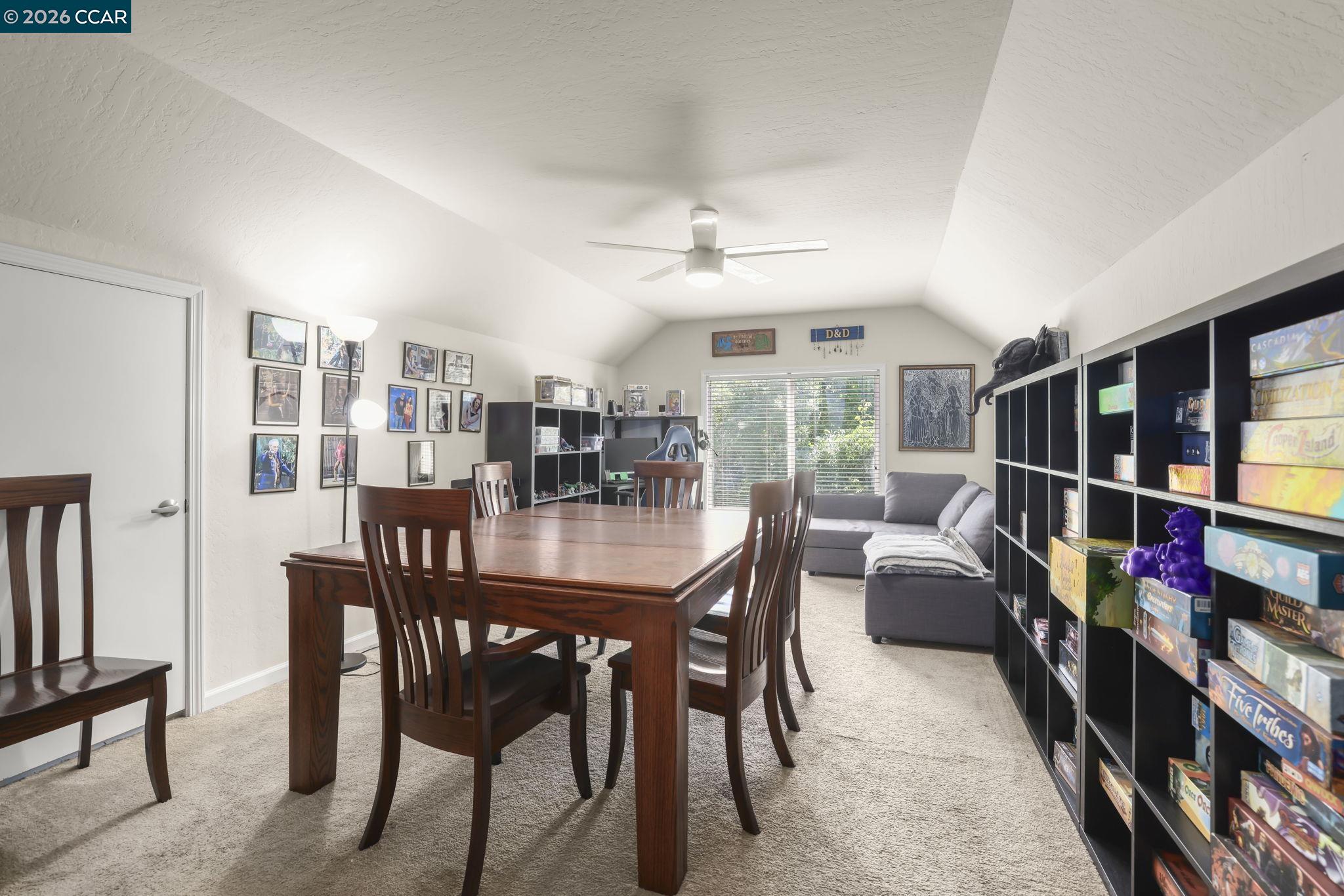 370 Castello, Lafayette CA 94549 — photo 17