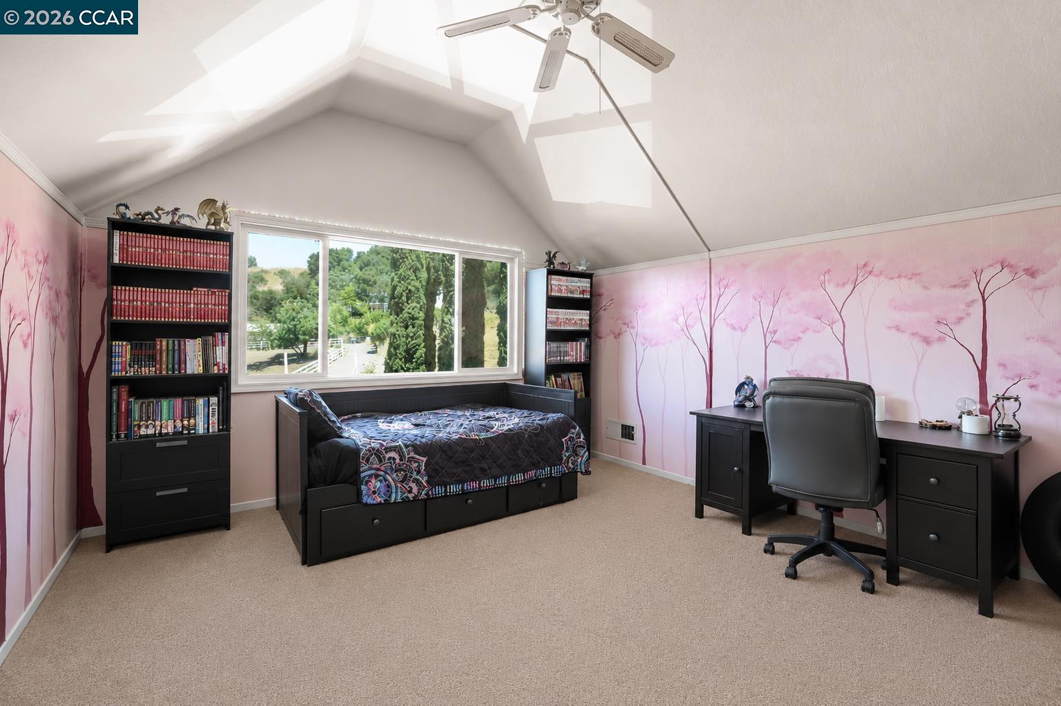 370 Castello, Lafayette CA 94549 — photo 18