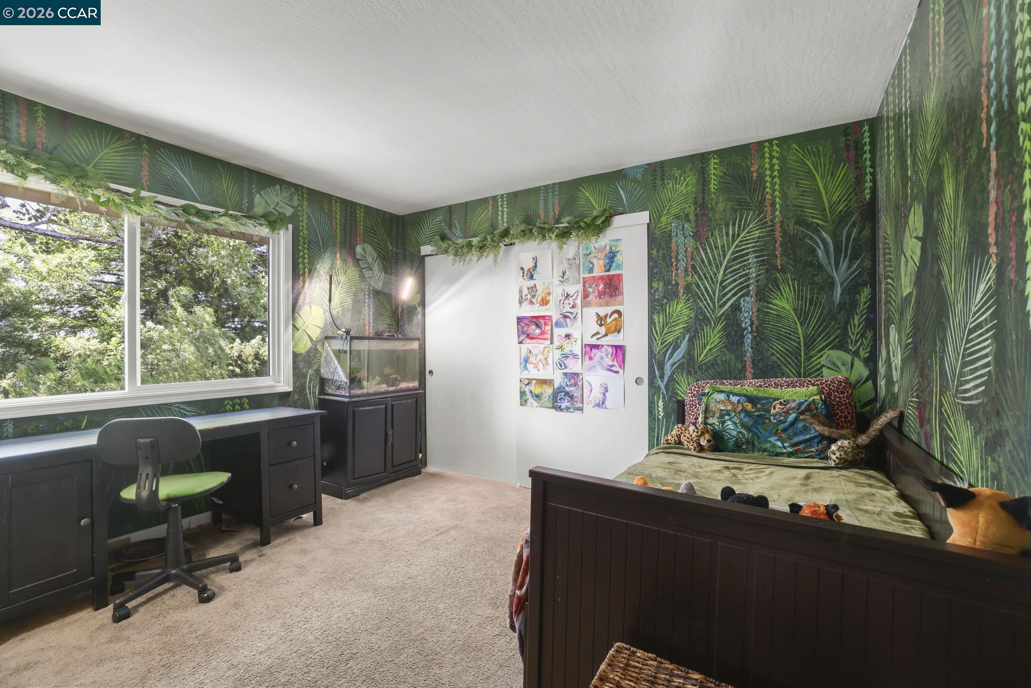 370 Castello, Lafayette CA 94549 — photo 19