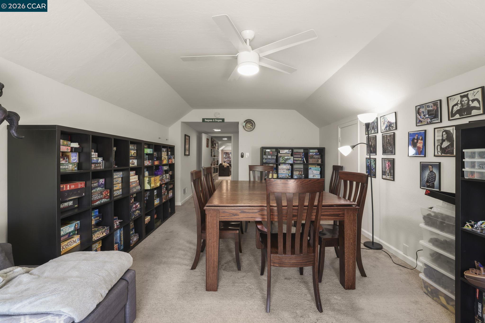 370 Castello, Lafayette CA 94549 — photo 20