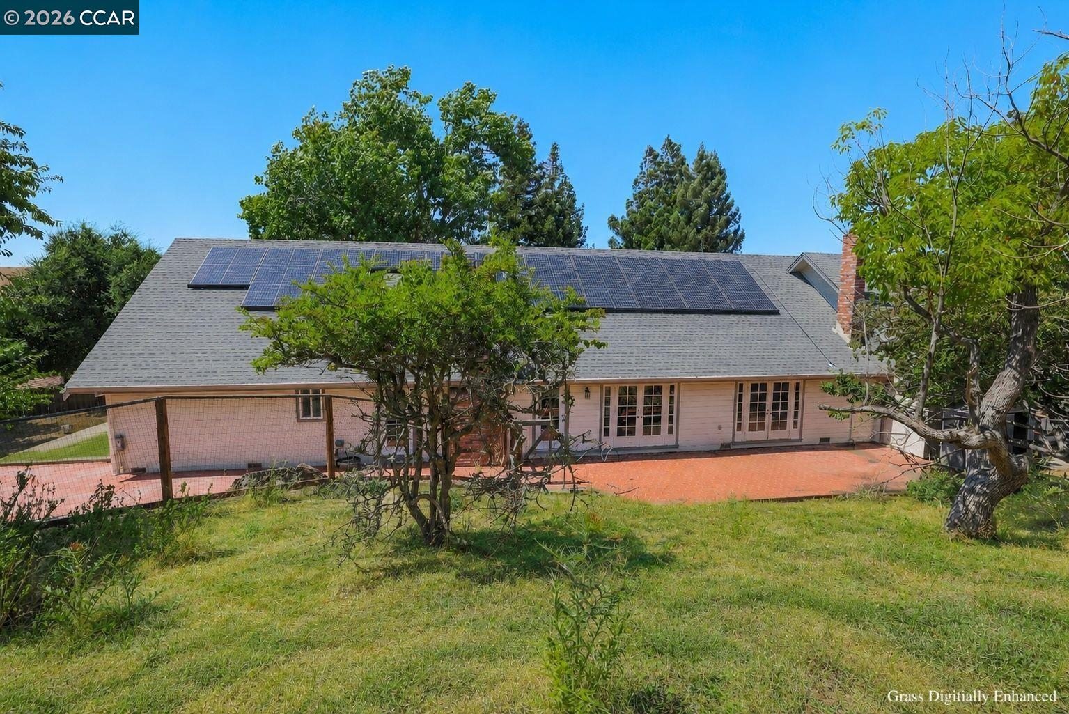 370 Castello, Lafayette CA 94549 — photo 22