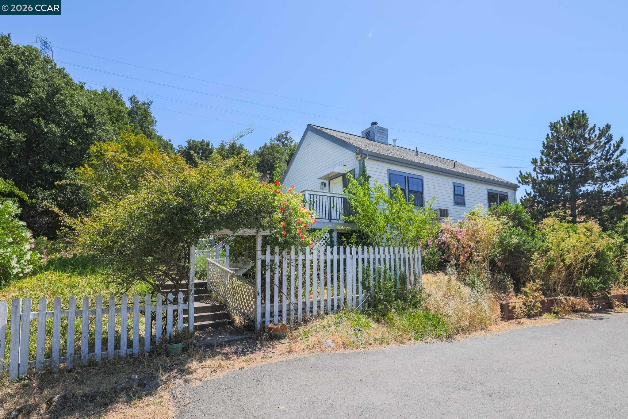370 Castello, Lafayette CA 94549 — photo 26