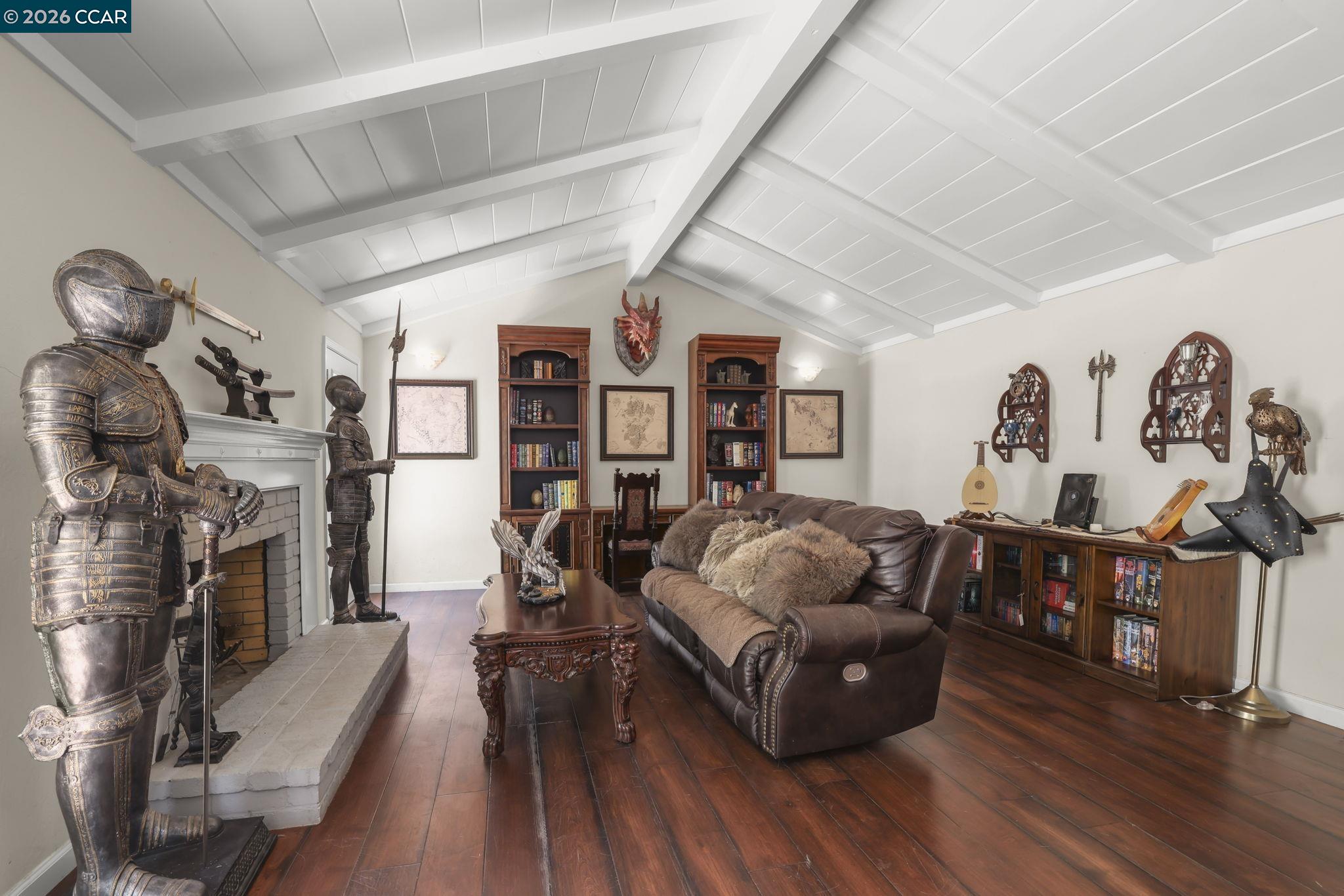 370 Castello, Lafayette CA 94549 — photo 6