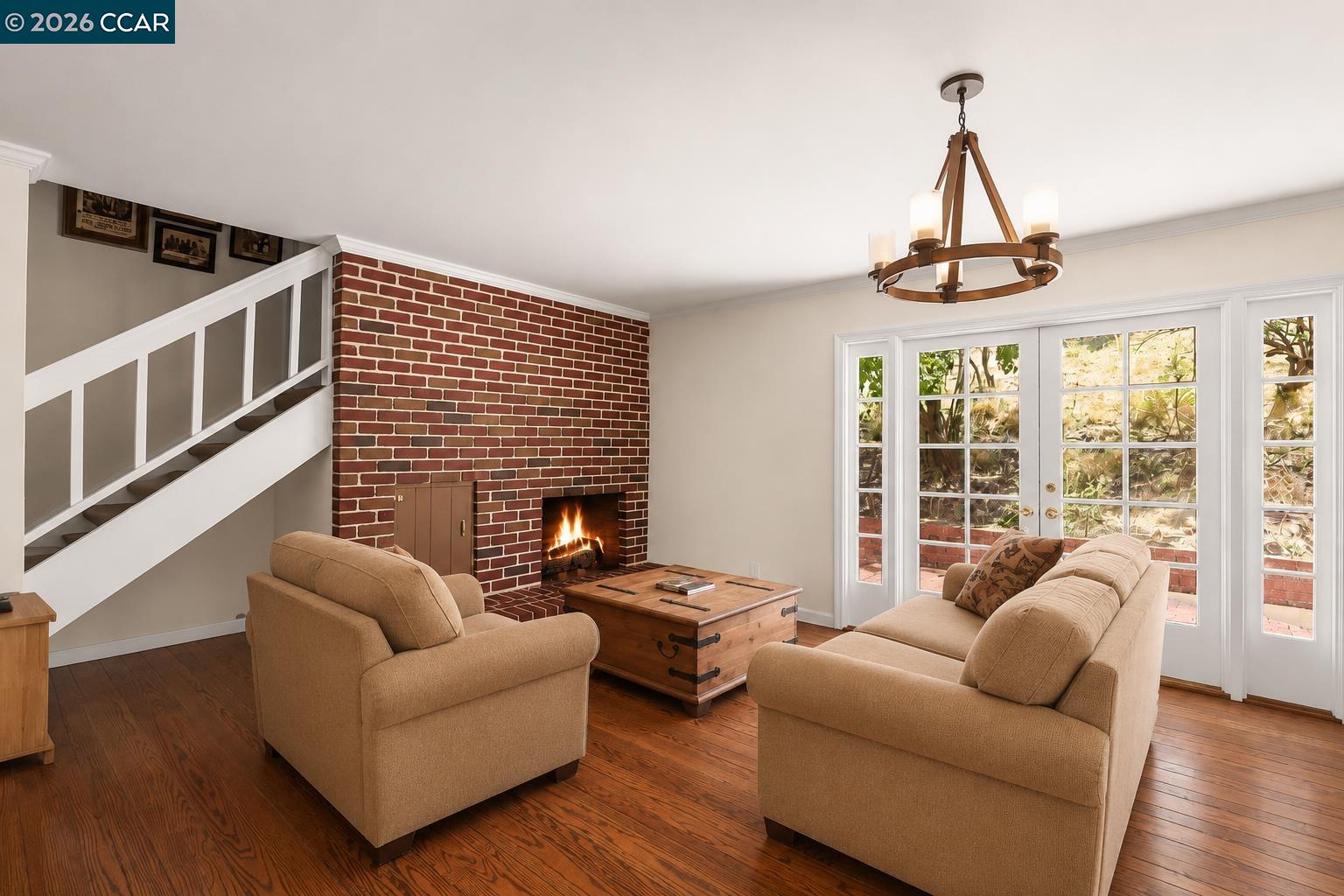 370 Castello, Lafayette CA 94549 — photo 7