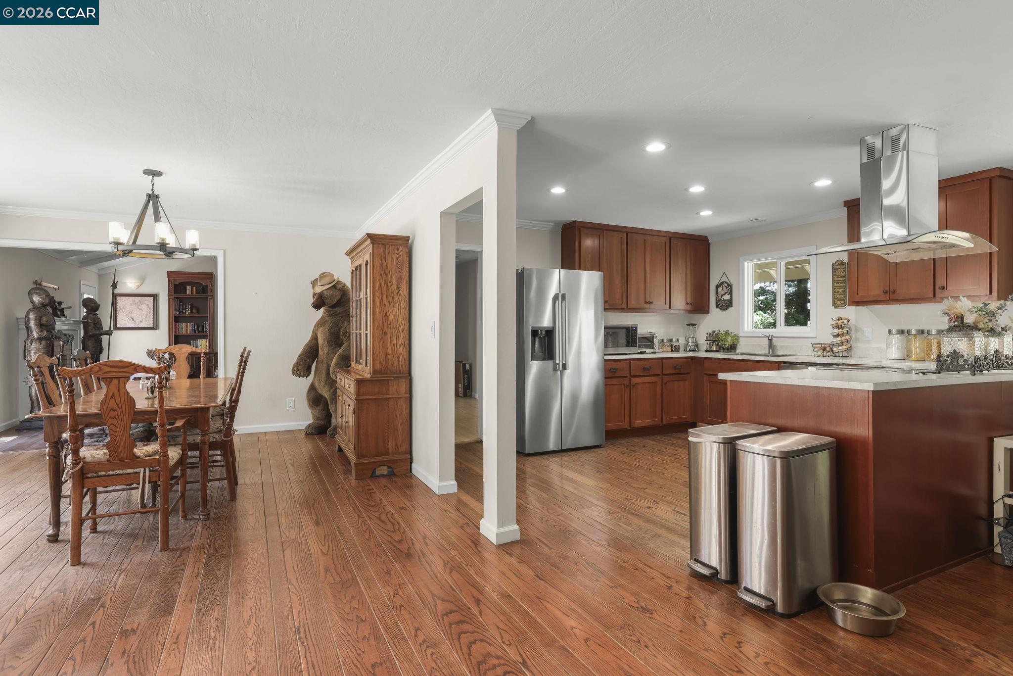 370 Castello, Lafayette CA 94549 — photo 8
