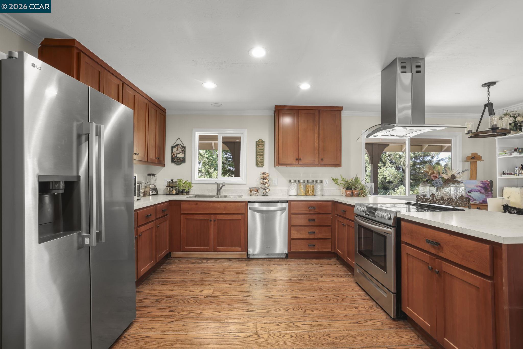370 Castello, Lafayette CA 94549 — photo 9