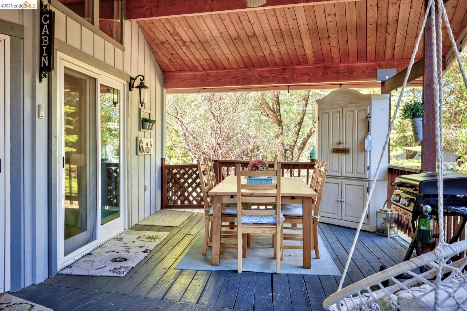 12998 Jackson Mill, Groveland CA 95321 — photo 25