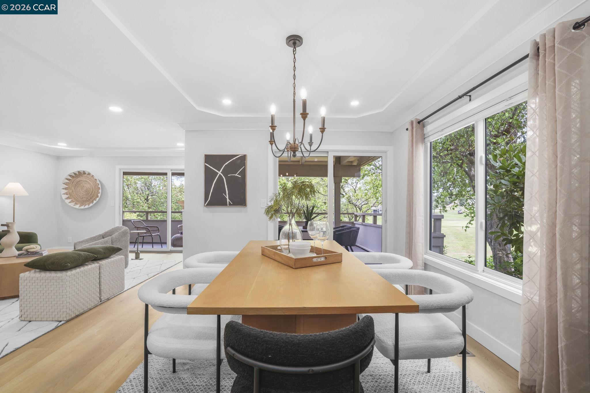 Photo #12: 41139019 Listing: Photo #12
