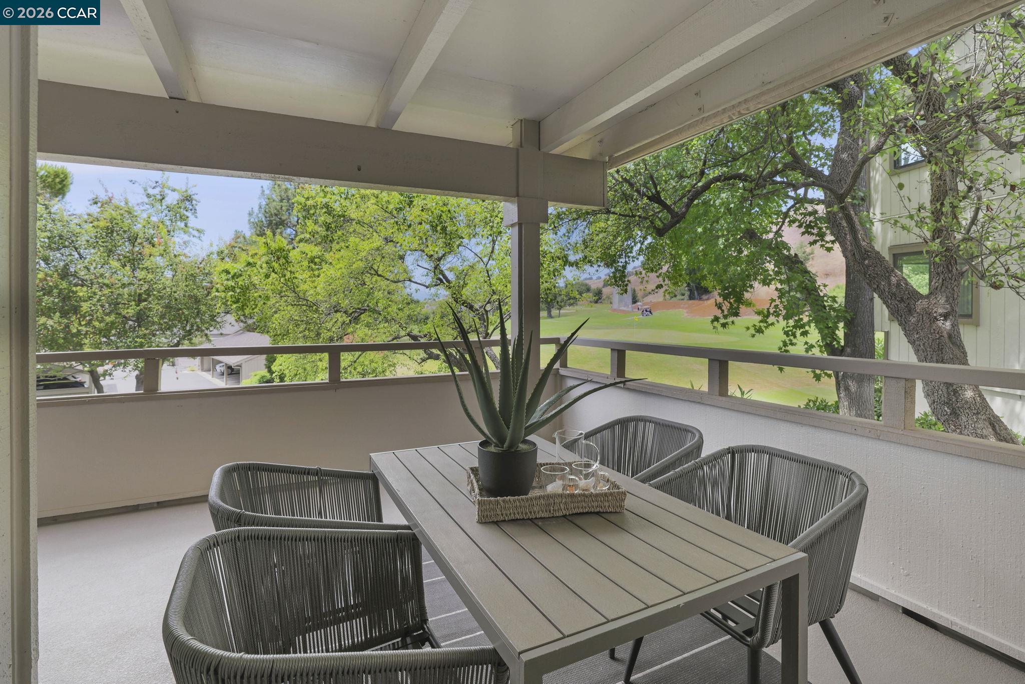 Photo #14: 41139019 Listing: Photo #14