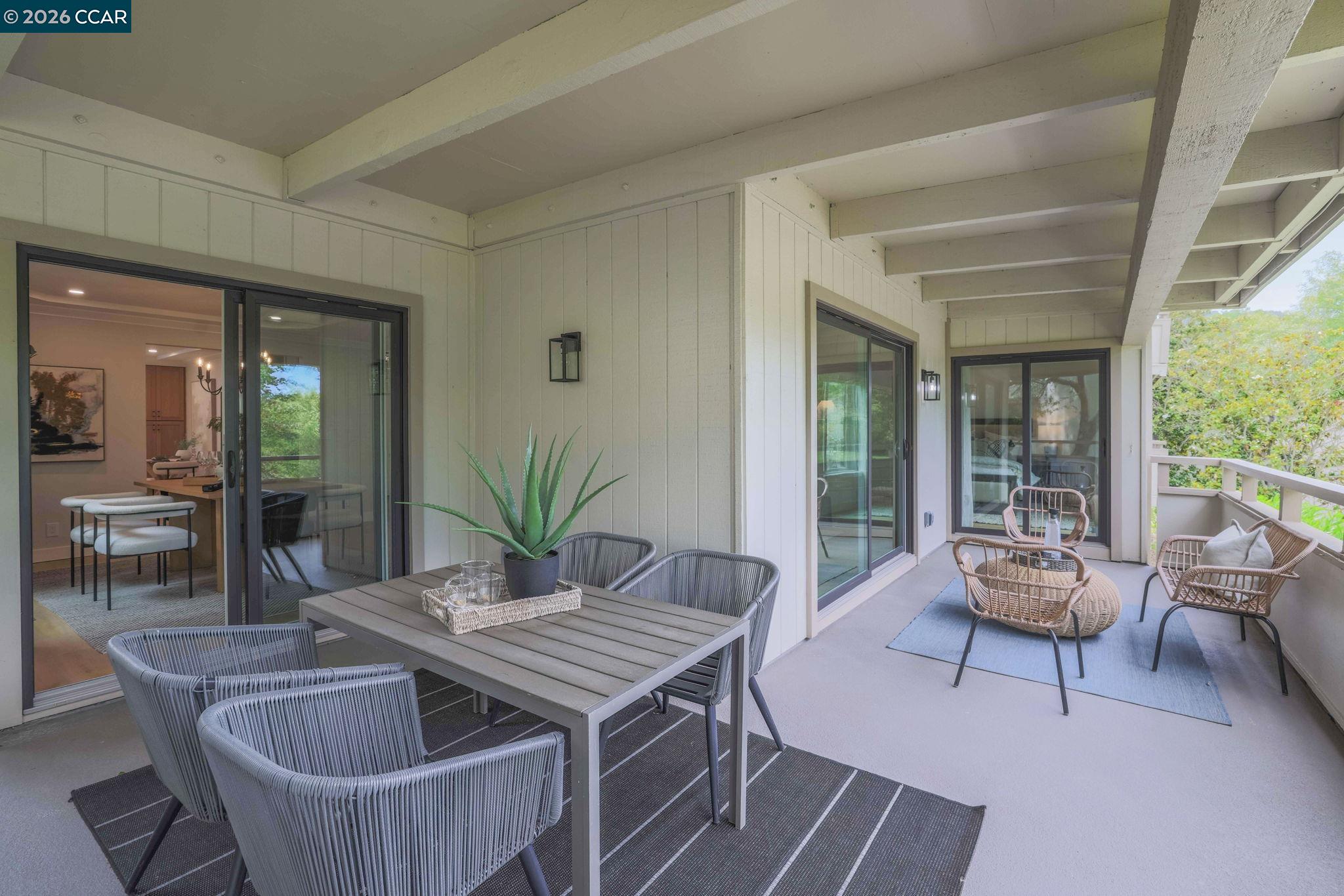 Photo #17: 41139019 Listing: Photo #17