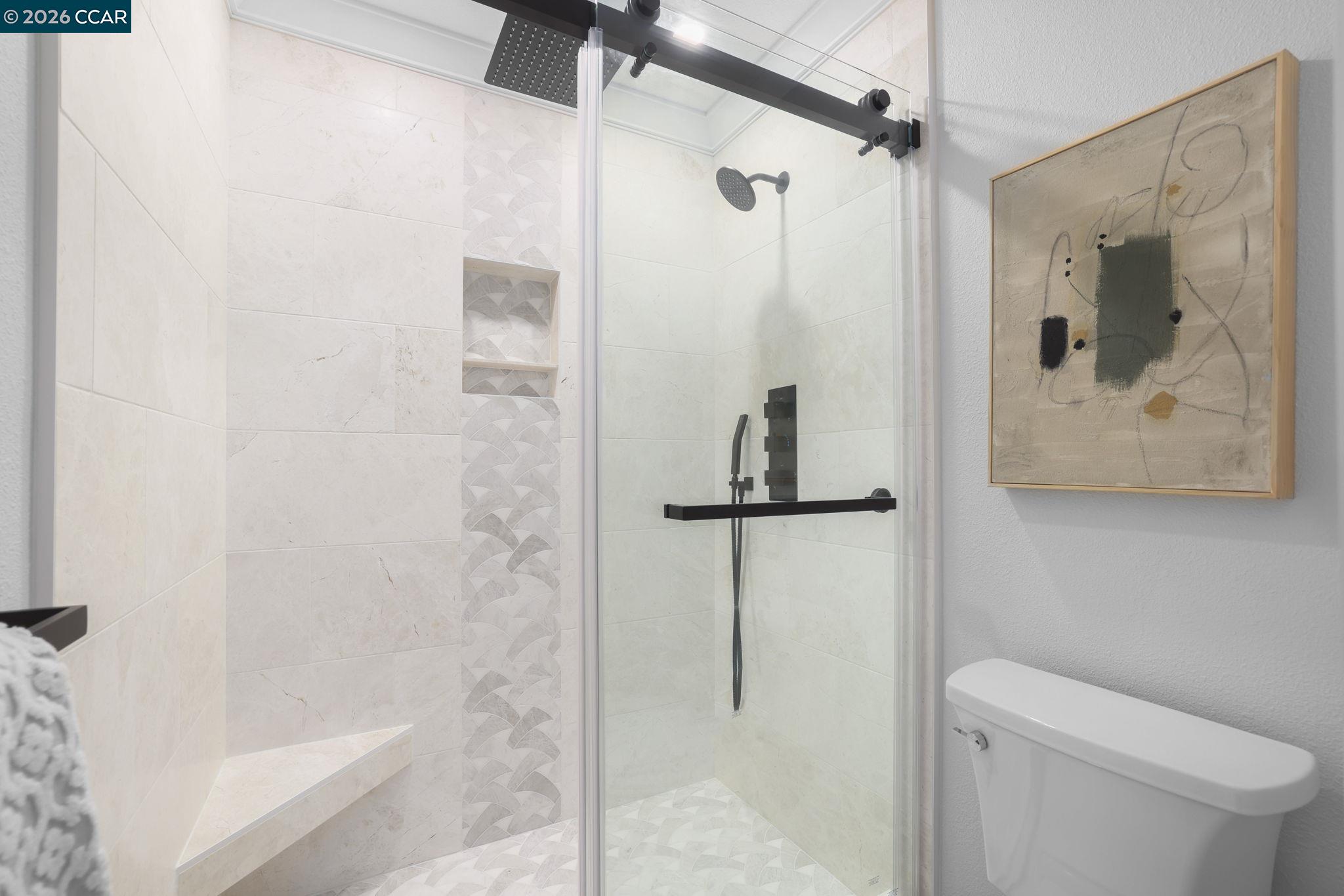 Photo #22: 41139019 Listing: Photo #22