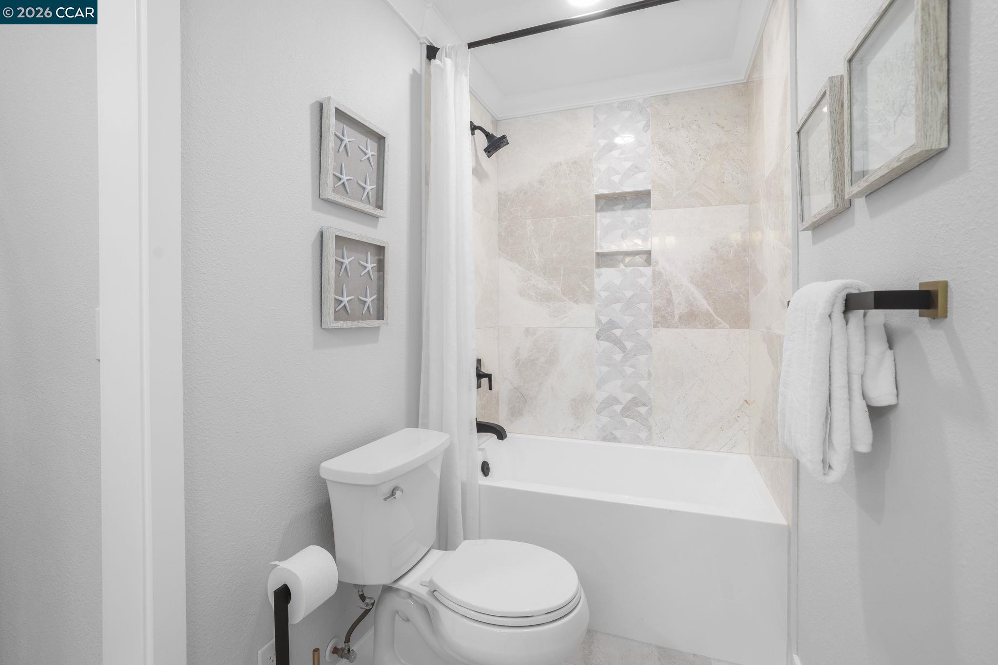 Photo #25: 41139019 Listing: Photo #25