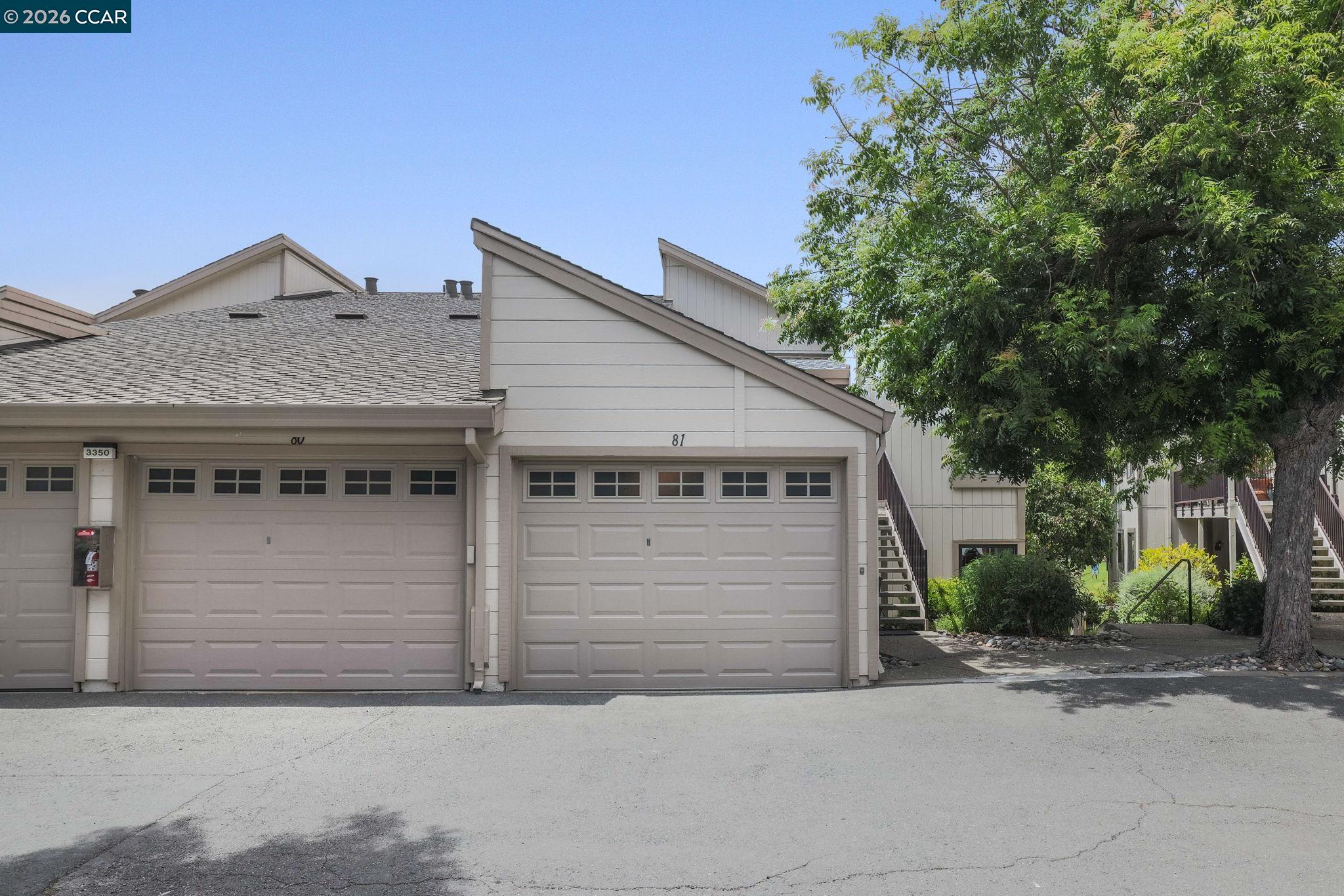 Photo #28: 41139019 Listing: Photo #28