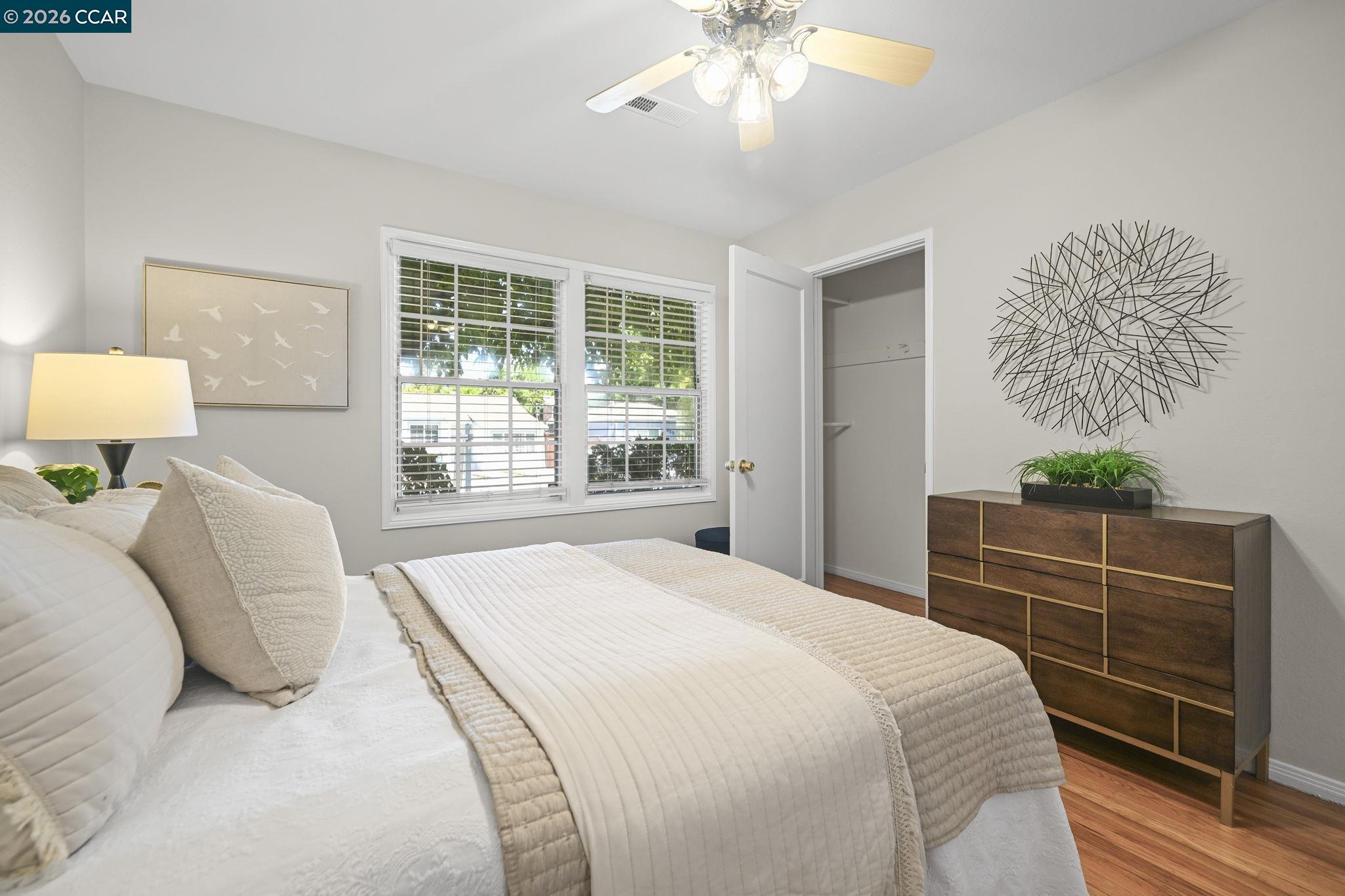 2530 Maple Ave, Concord CA 94520 — photo 16