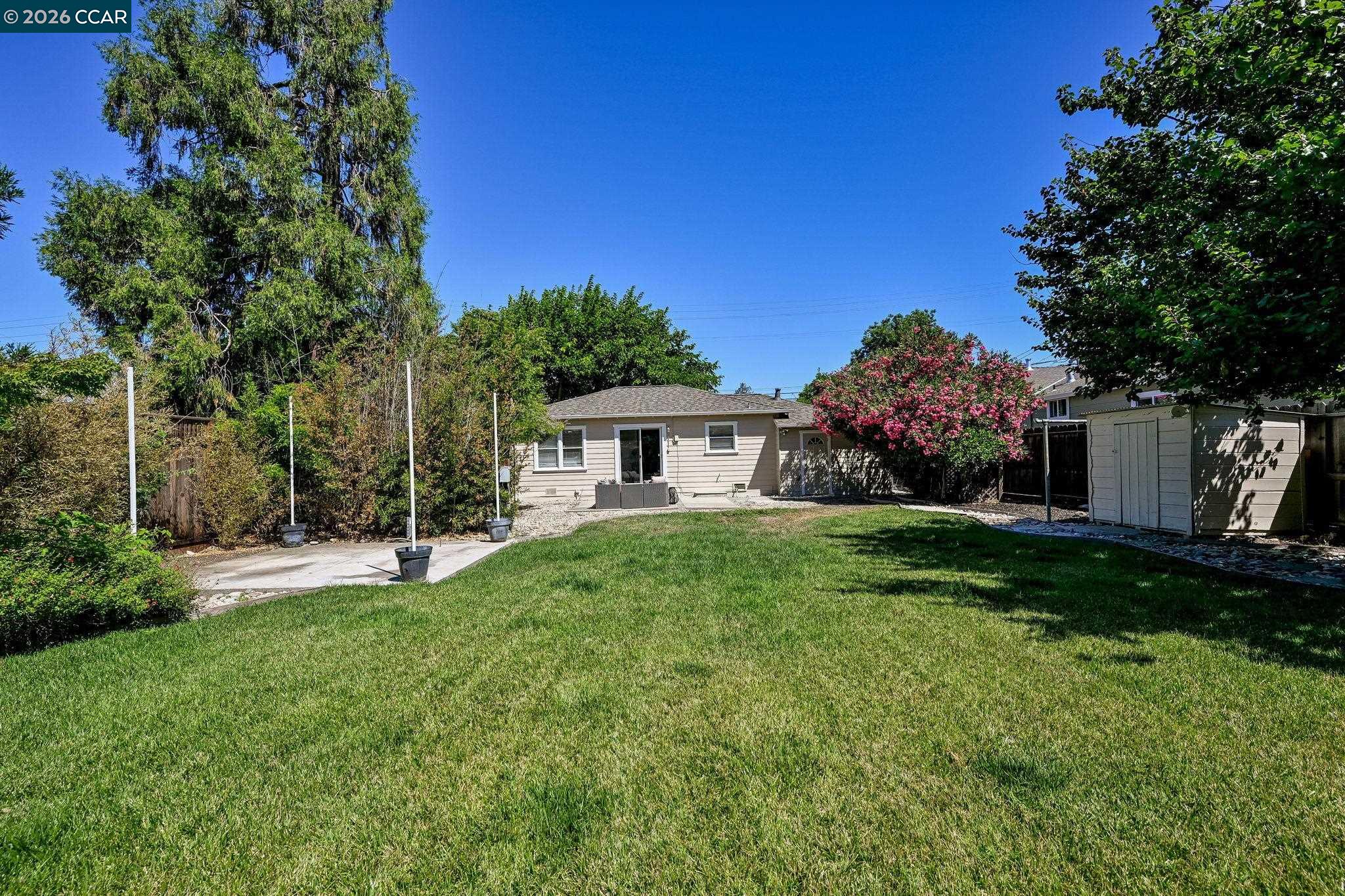 2530 Maple Ave, Concord CA 94520 — photo 22