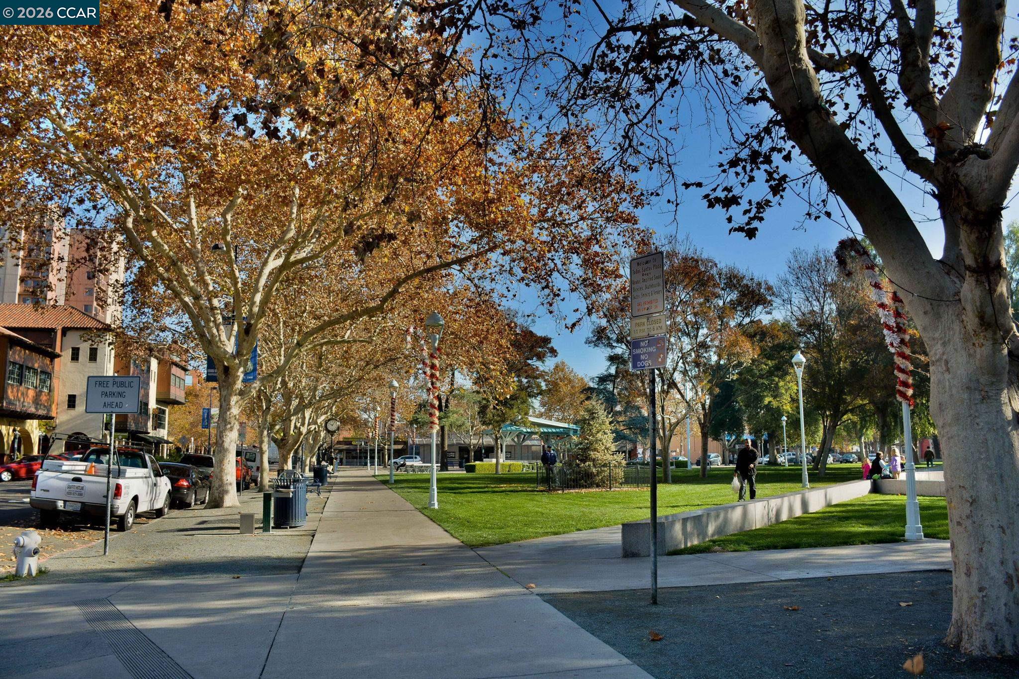 2530 Maple Ave, Concord CA 94520 — photo 26