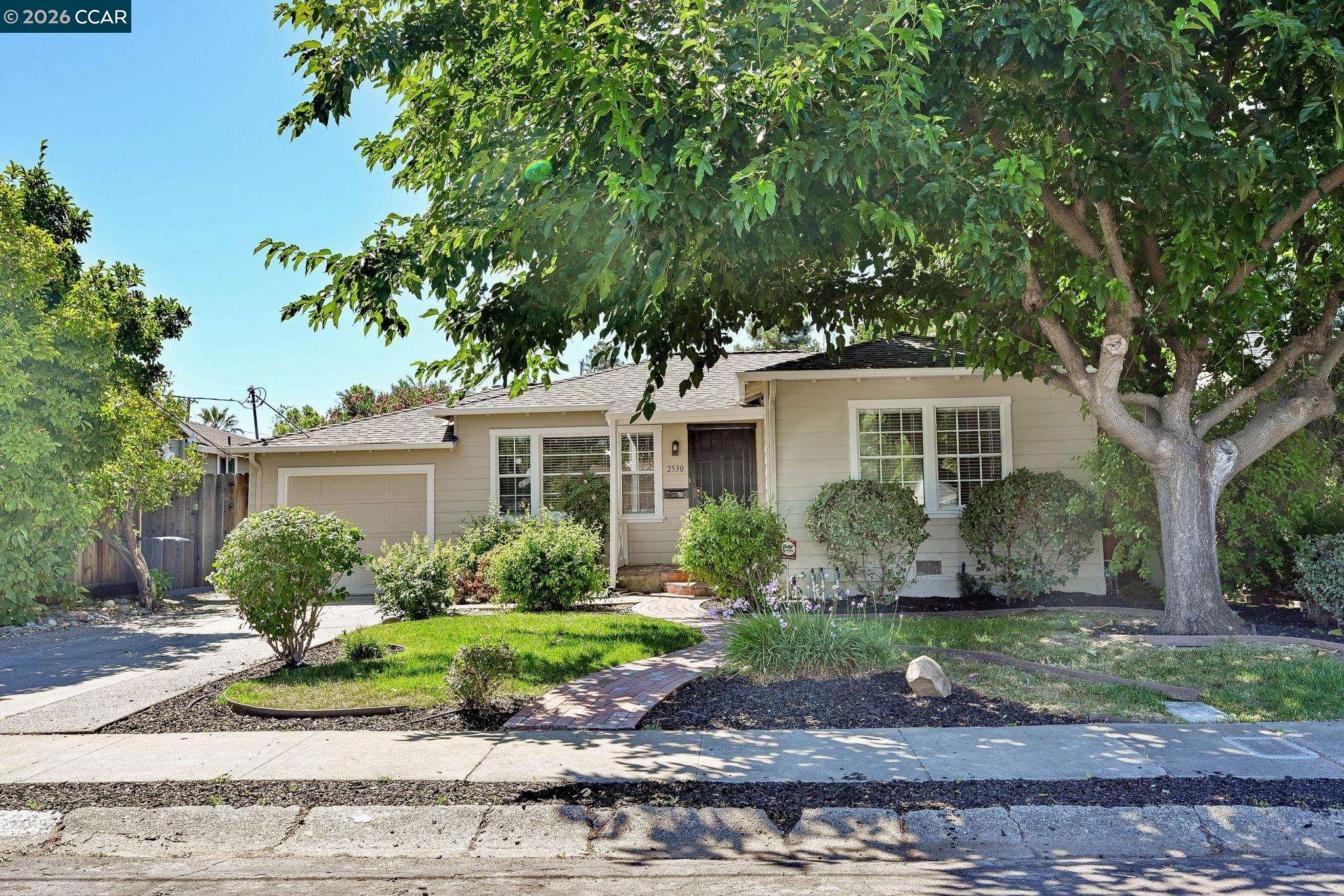 2530 Maple Ave, Concord CA 94520 — photo 35