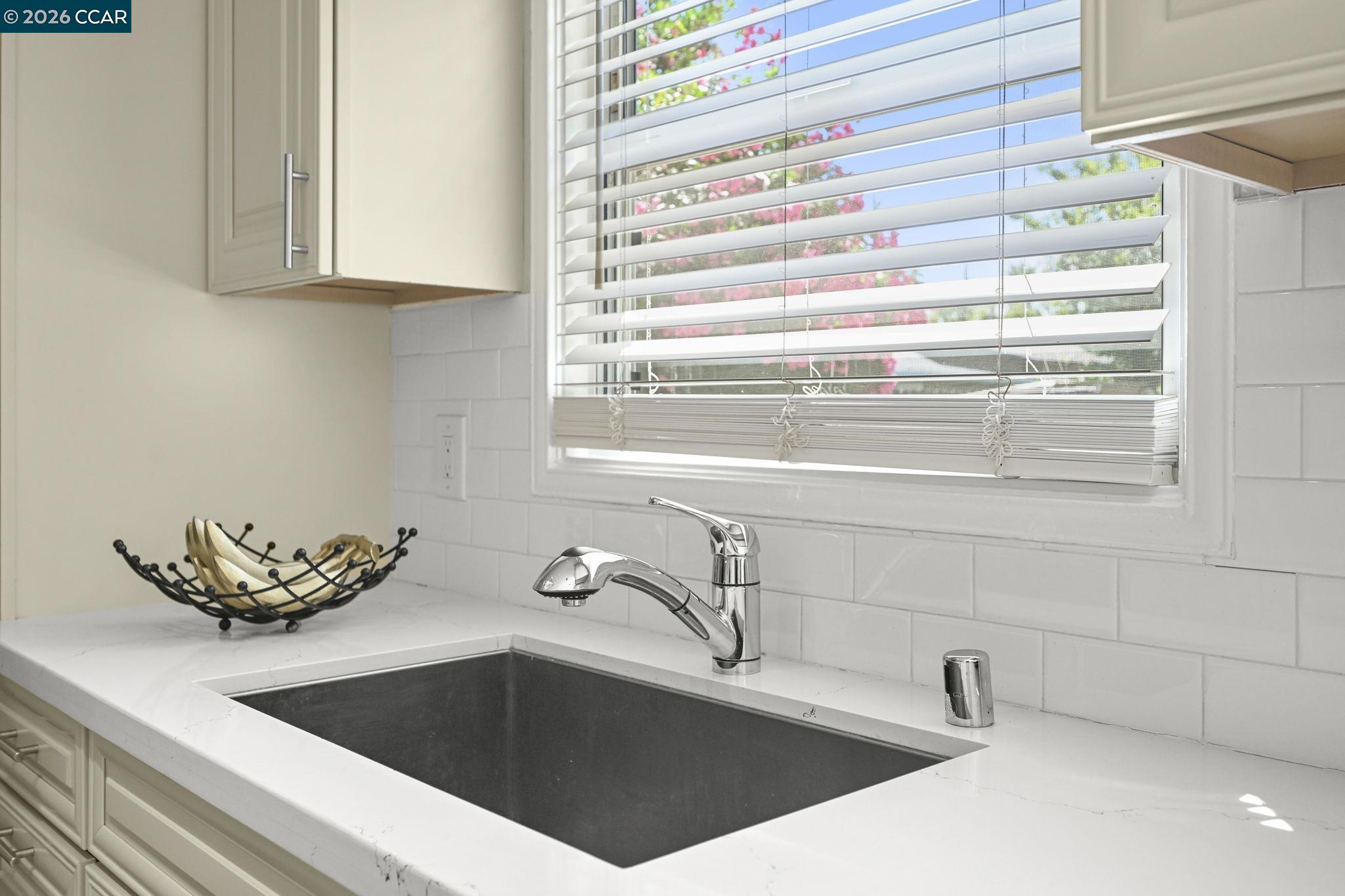 2530 Maple Ave, Concord CA 94520 — photo 9