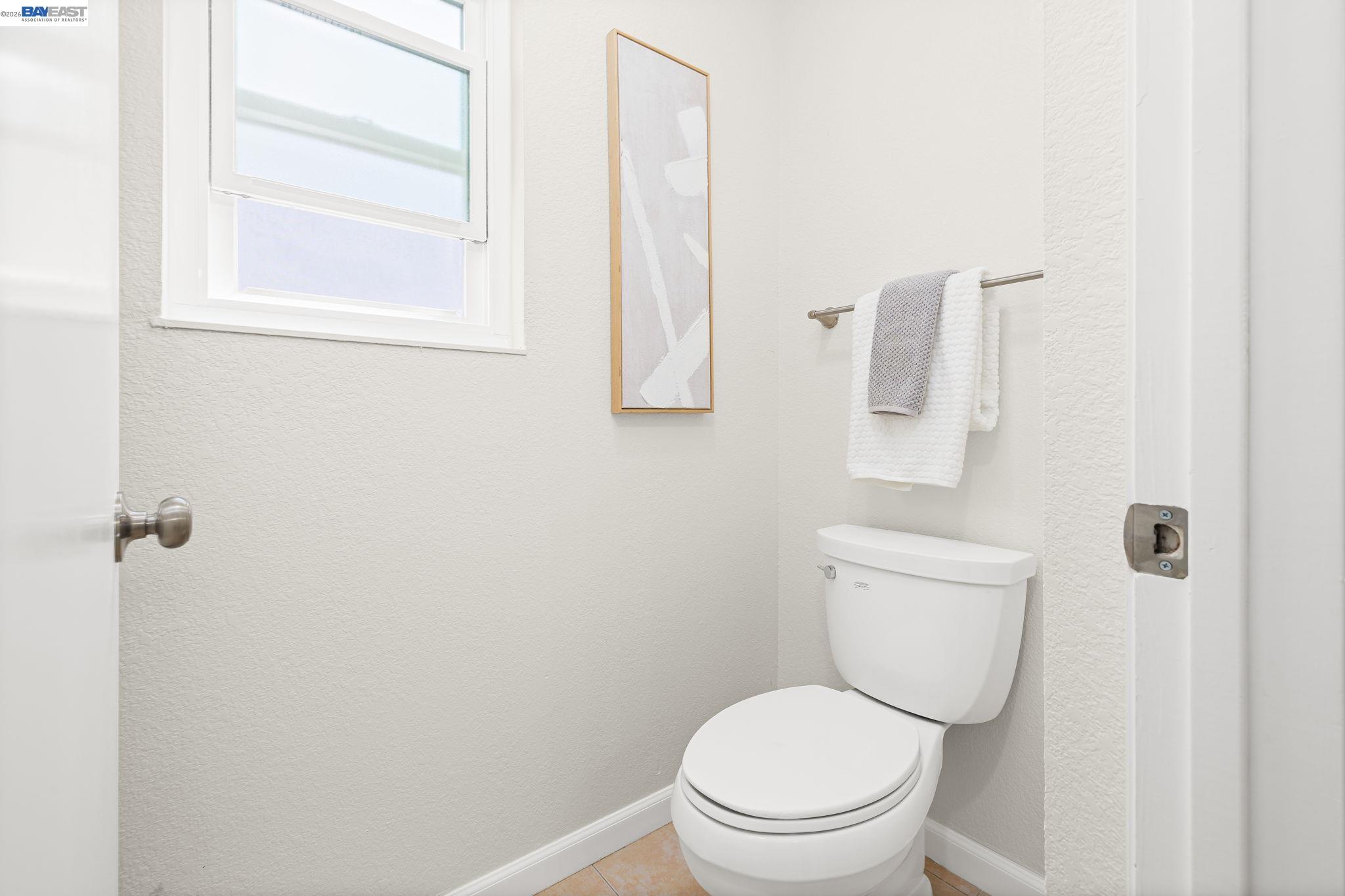 5439 Sunstar Commons, Fremont CA 94555 — photo 34