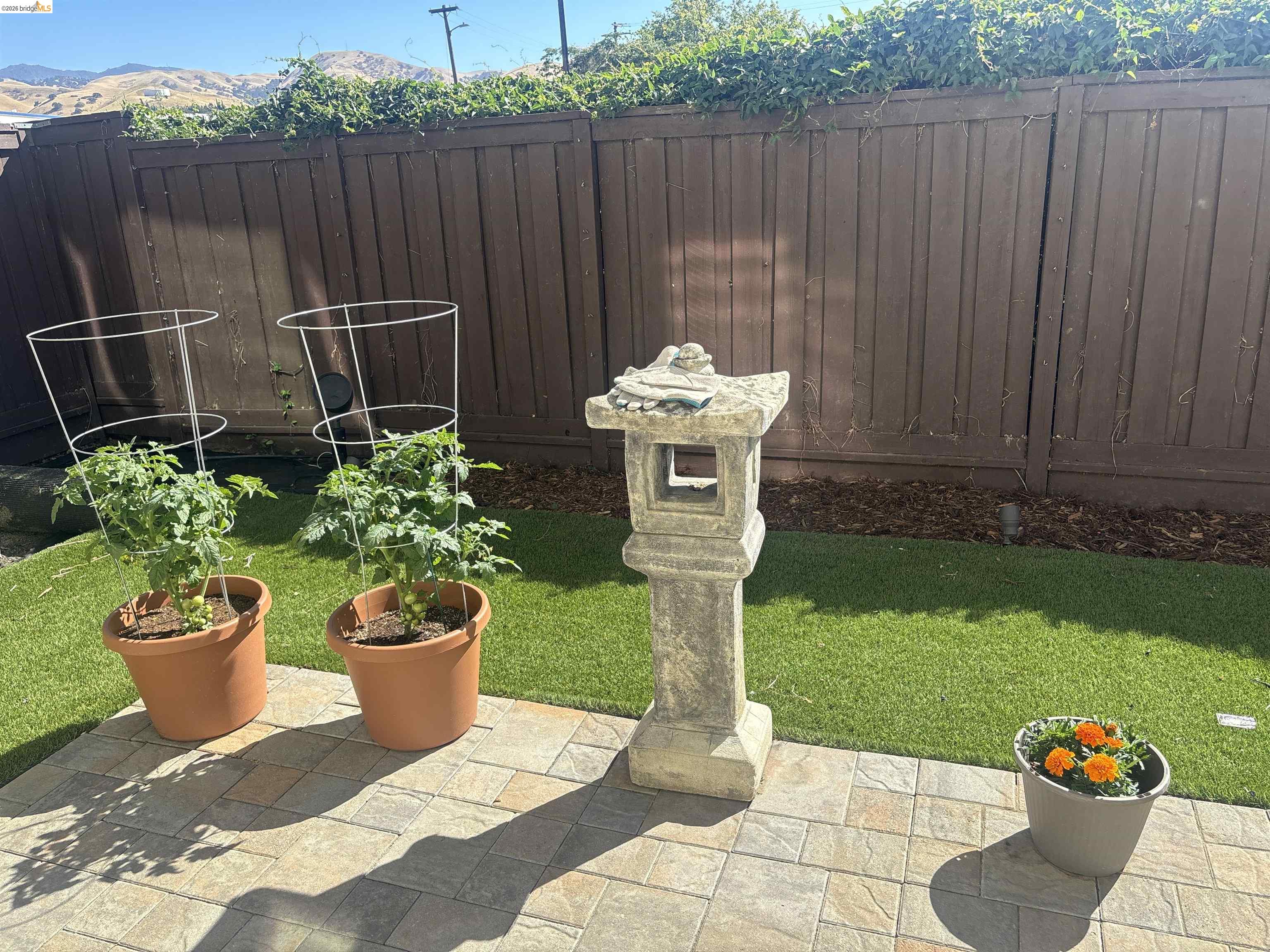 72 Greystone Pl, Pittsburg CA 94565 — photo 32