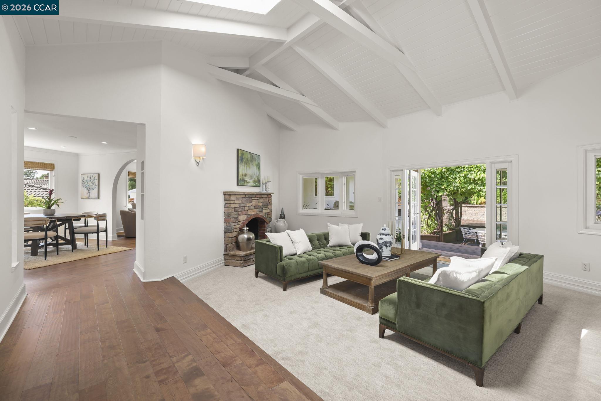 10 Darnby Ct, Orinda CA 94563 — photo 11