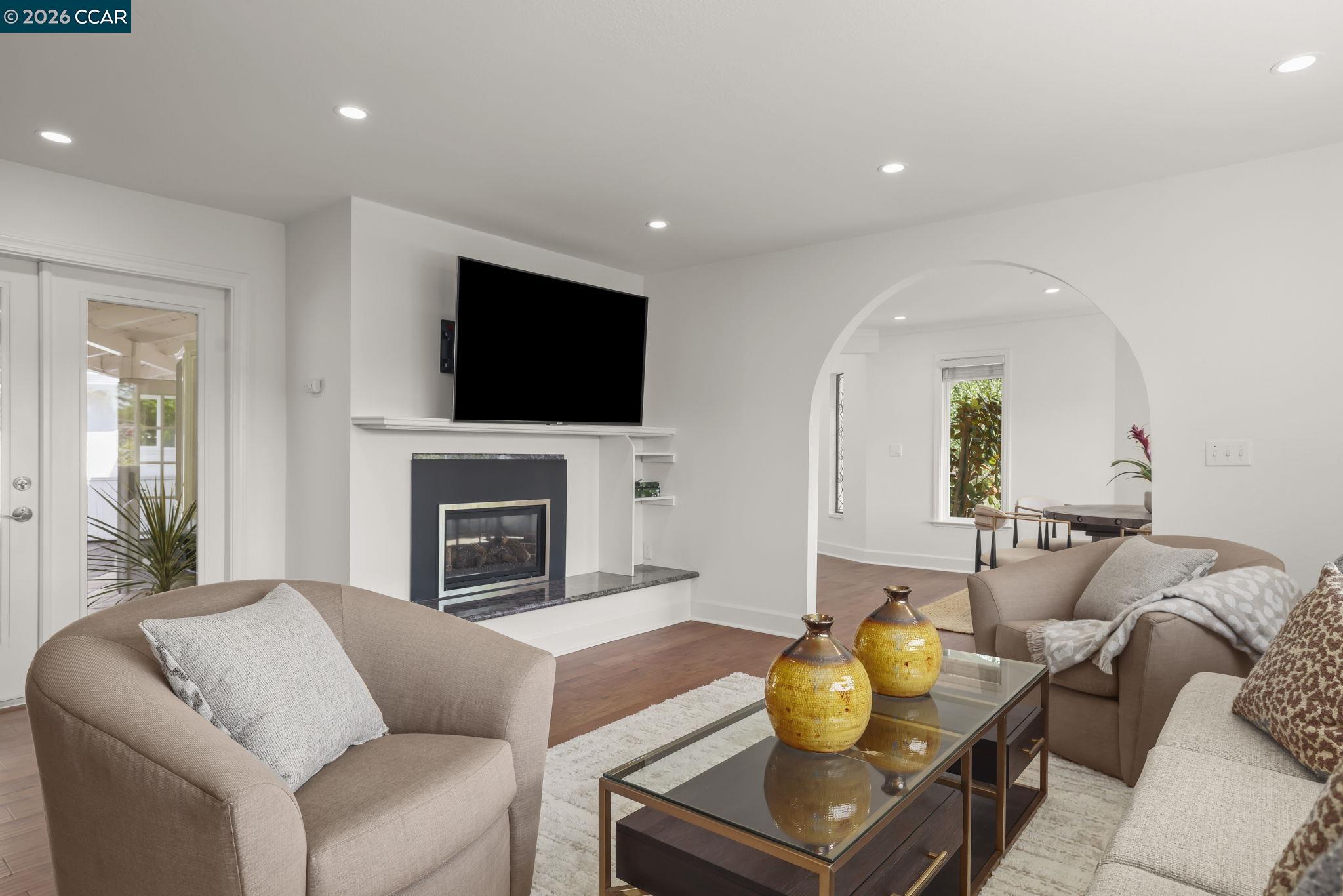 10 Darnby Ct, Orinda CA 94563 — photo 15