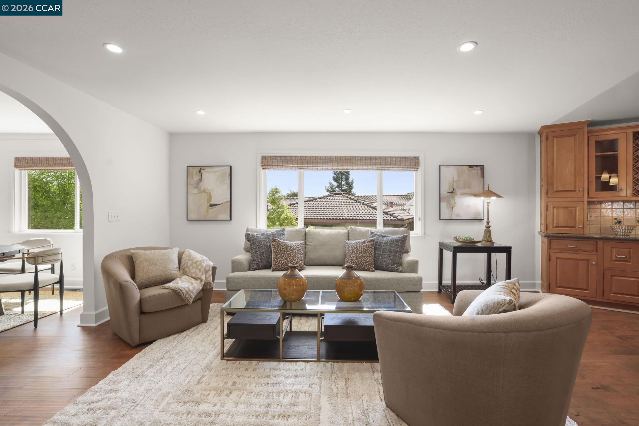 10 Darnby Ct, Orinda CA 94563 — photo 17