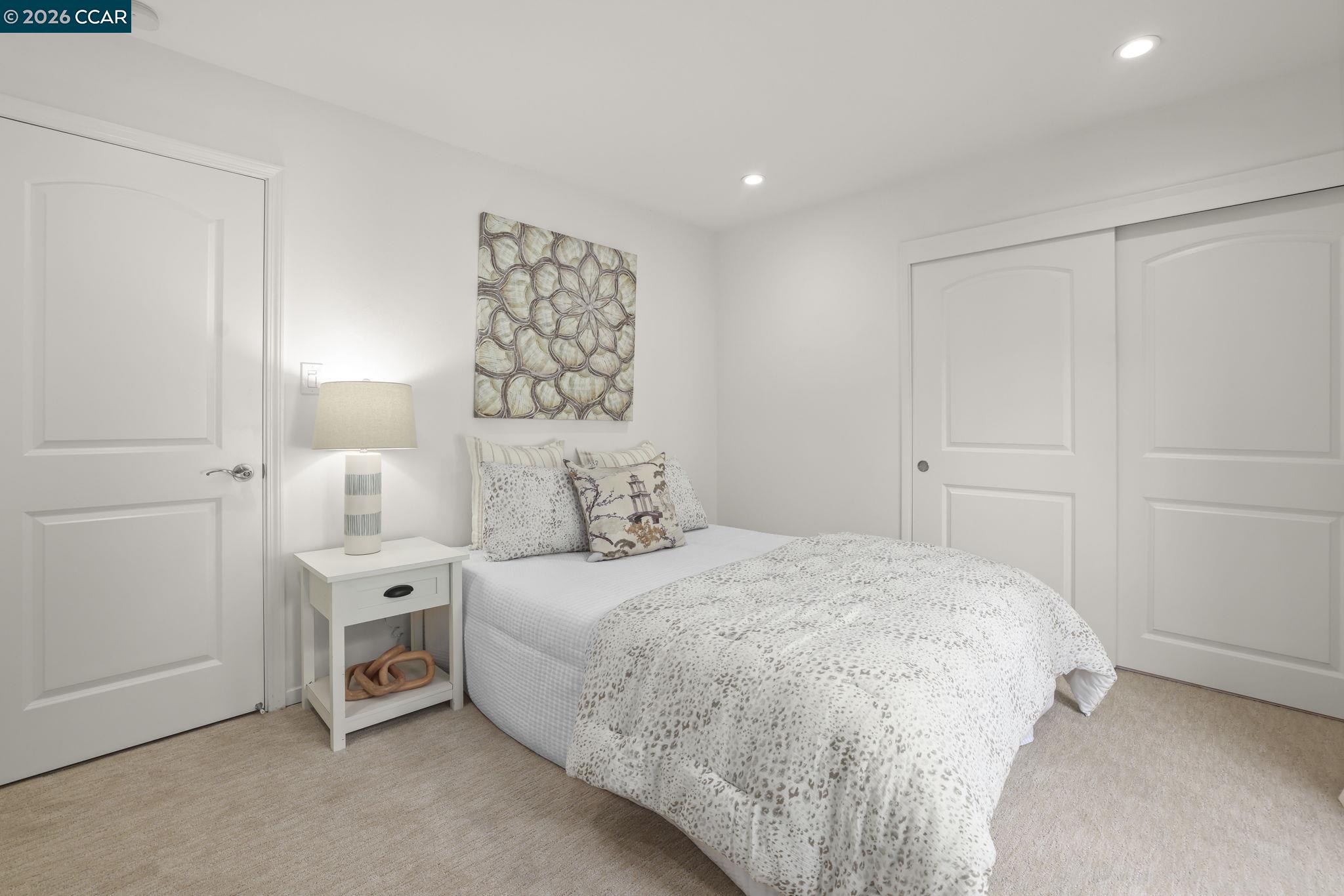 10 Darnby Ct, Orinda CA 94563 — photo 28