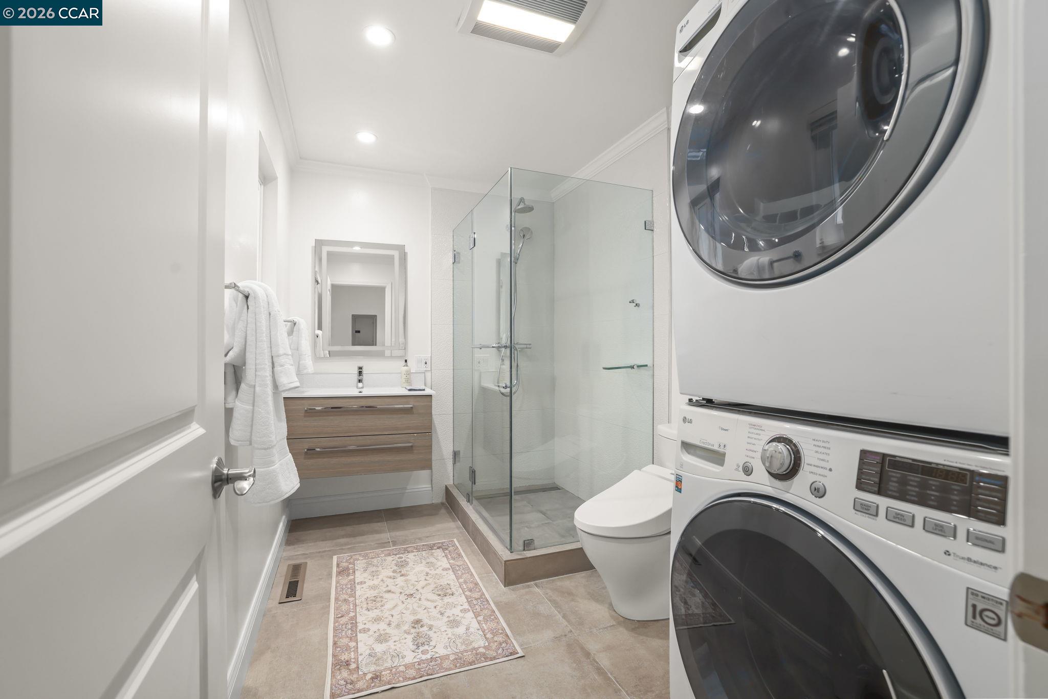 10 Darnby Ct, Orinda CA 94563 — photo 30
